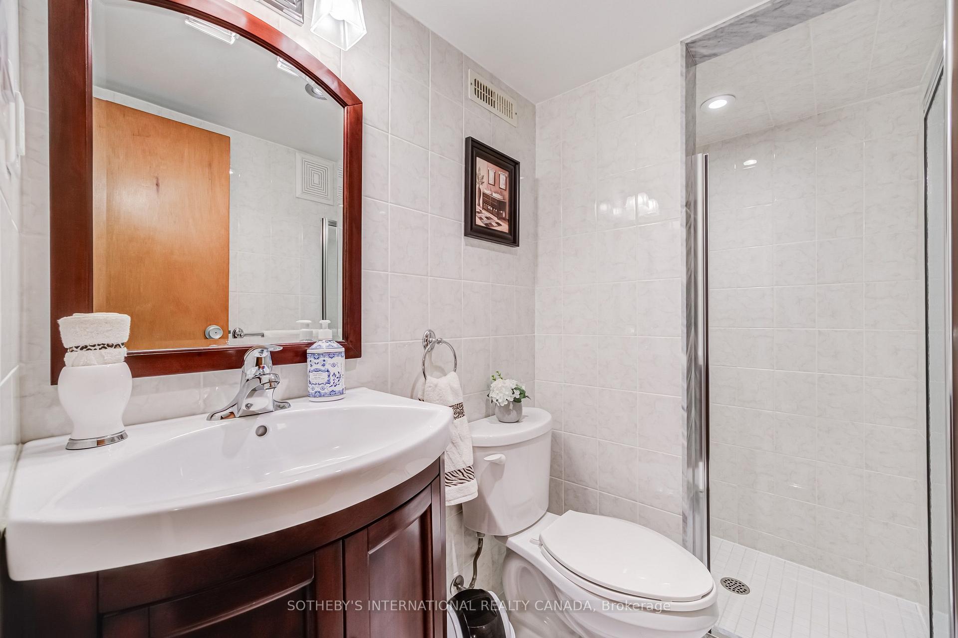 Photo 37 of 157 Ascot Avenue, Toronto, Corso Italia-Davenport — HOMEH
