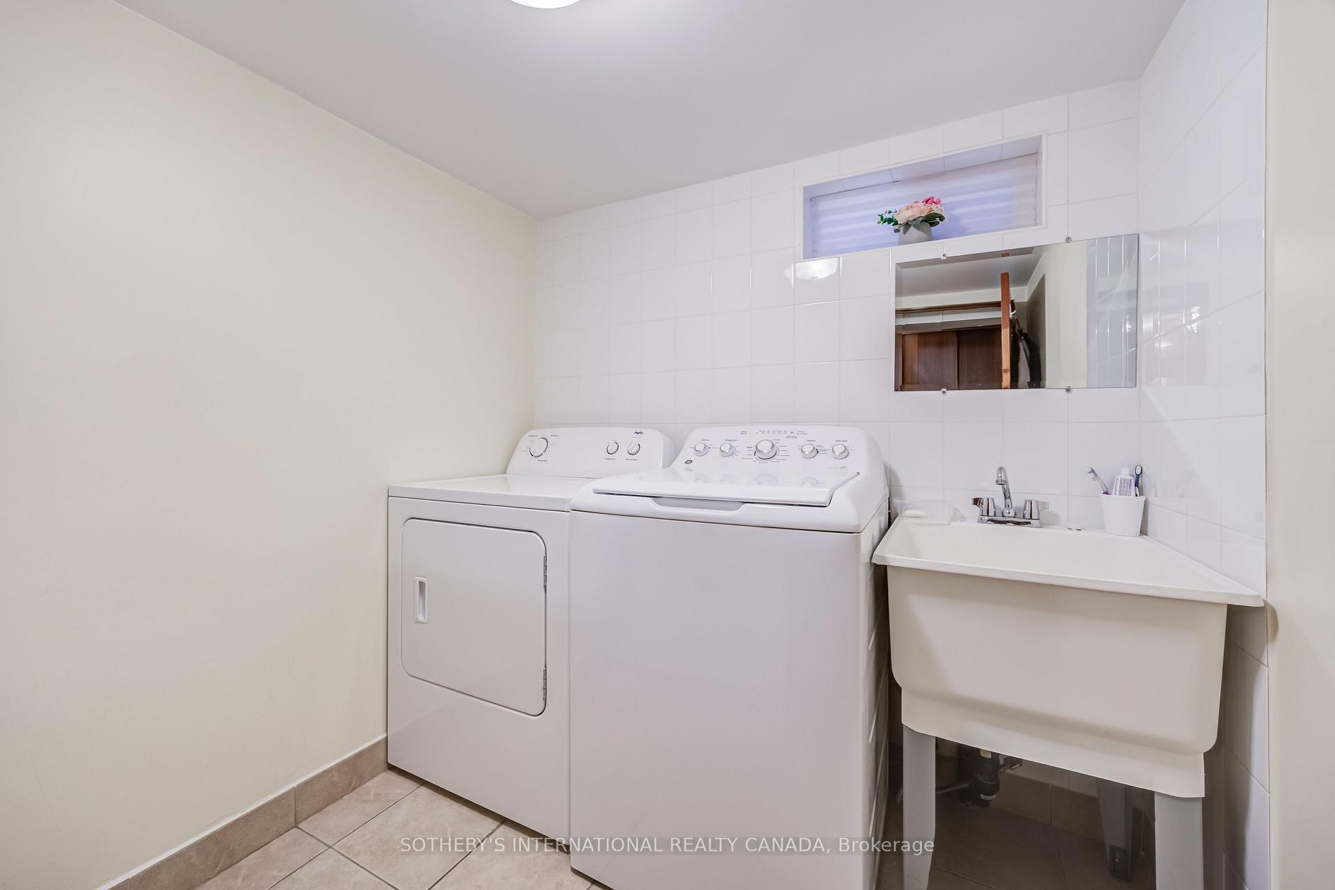 Photo 38 of 157 Ascot Avenue, Toronto, Corso Italia-Davenport — HOMEH