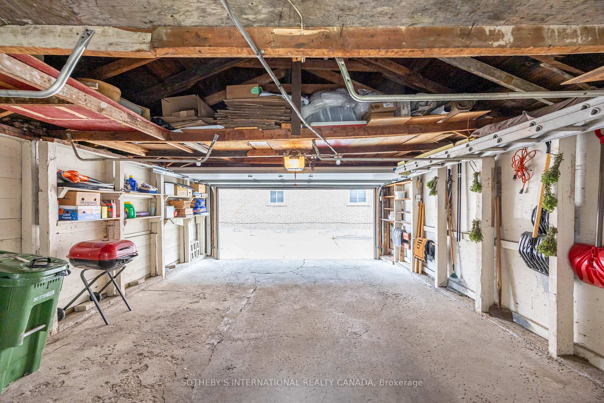 Photo 41 of 157 Ascot Avenue, Toronto, Corso Italia-Davenport — HOMEH