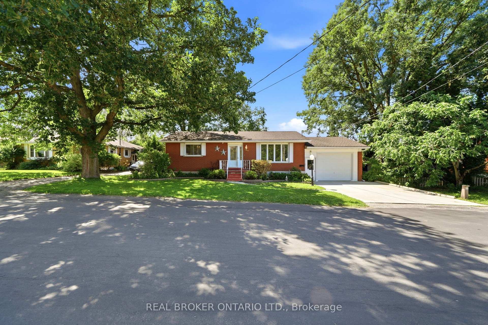 Photo 1 of 389 7th Street, Hanover — HOMEH