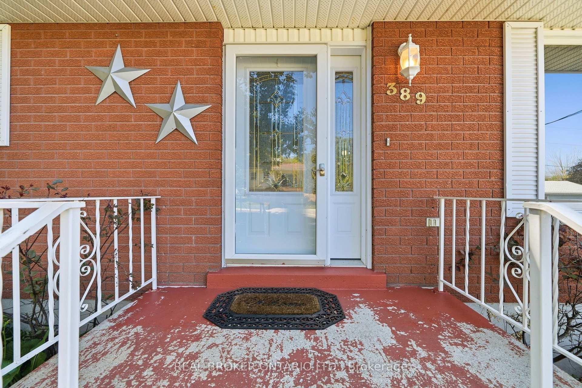 Photo 2 of 389 7th Street, Hanover — HOMEH