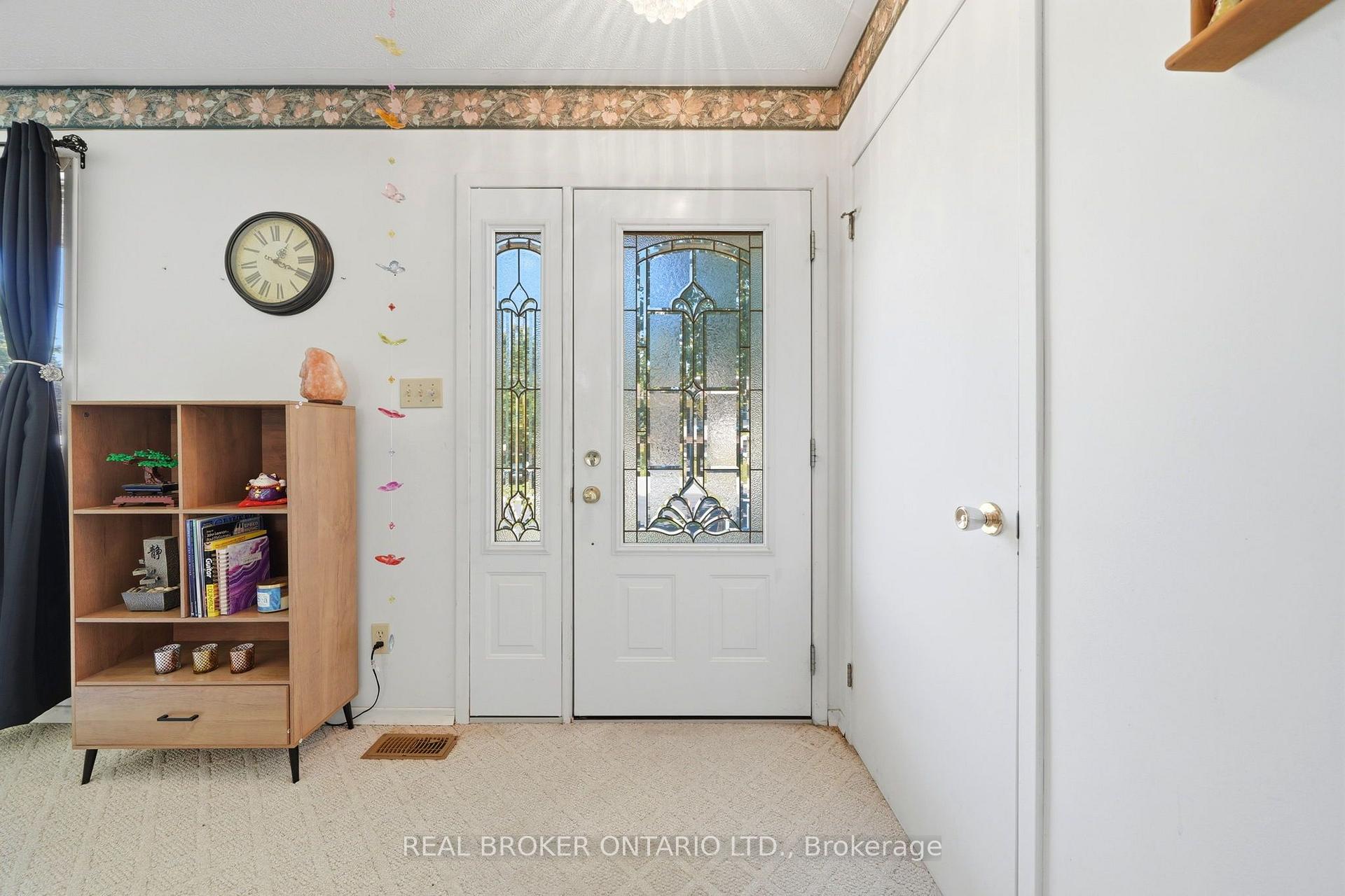 Photo 3 of 389 7th Street, Hanover — HOMEH