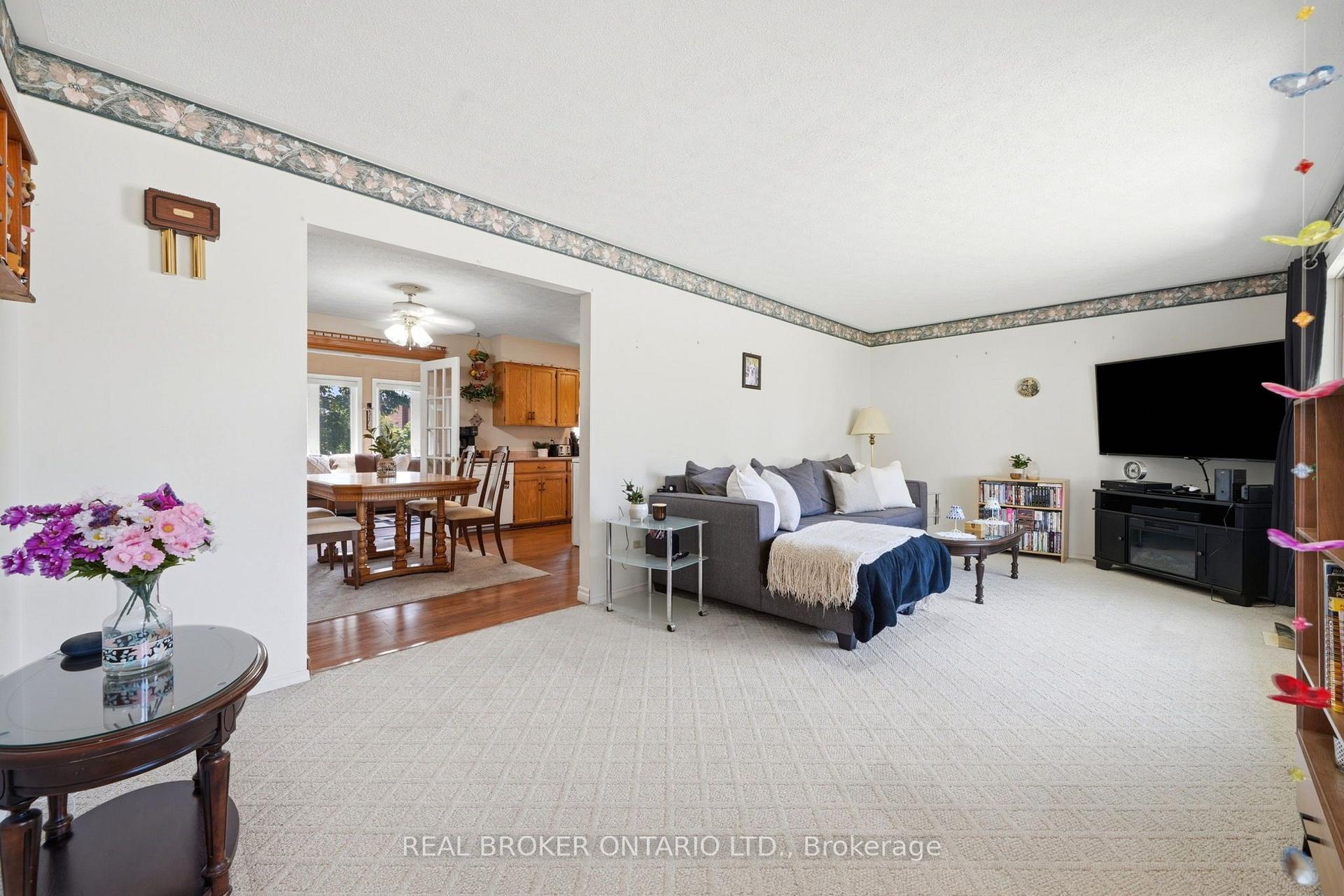 Photo 4 of 389 7th Street, Hanover — HOMEH