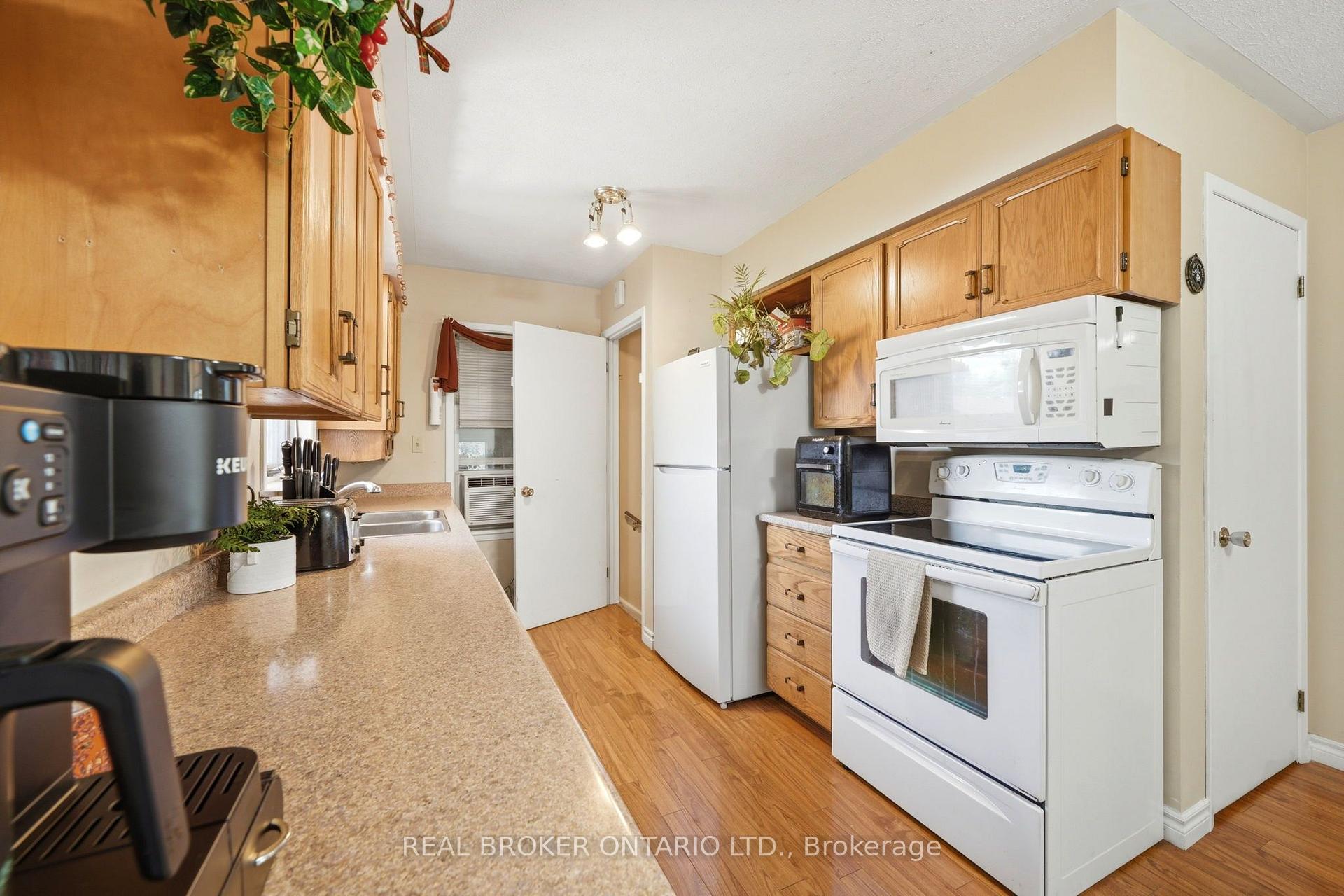 Photo 7 of 389 7th Street, Hanover — HOMEH