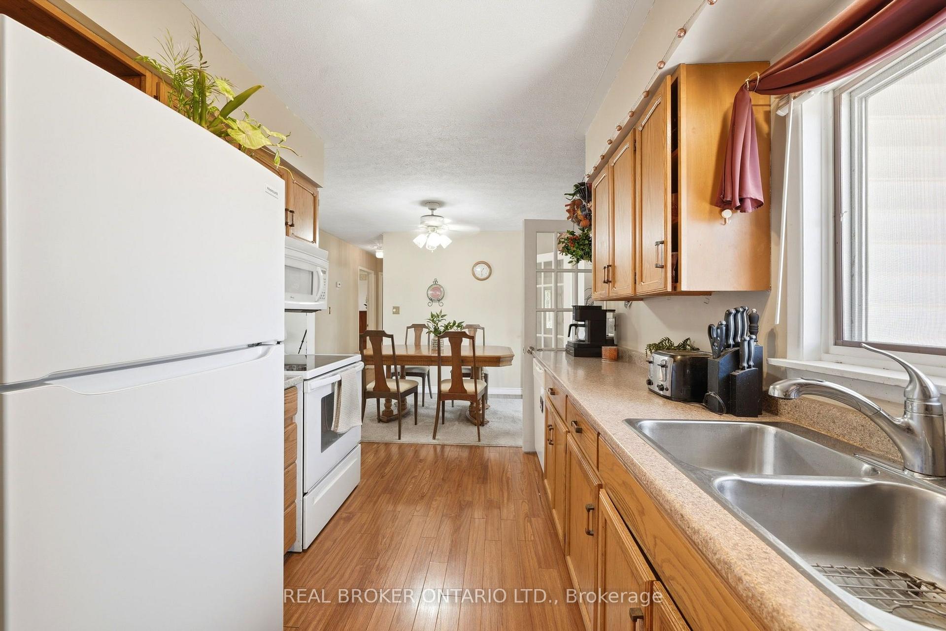 Photo 9 of 389 7th Street, Hanover — HOMEH