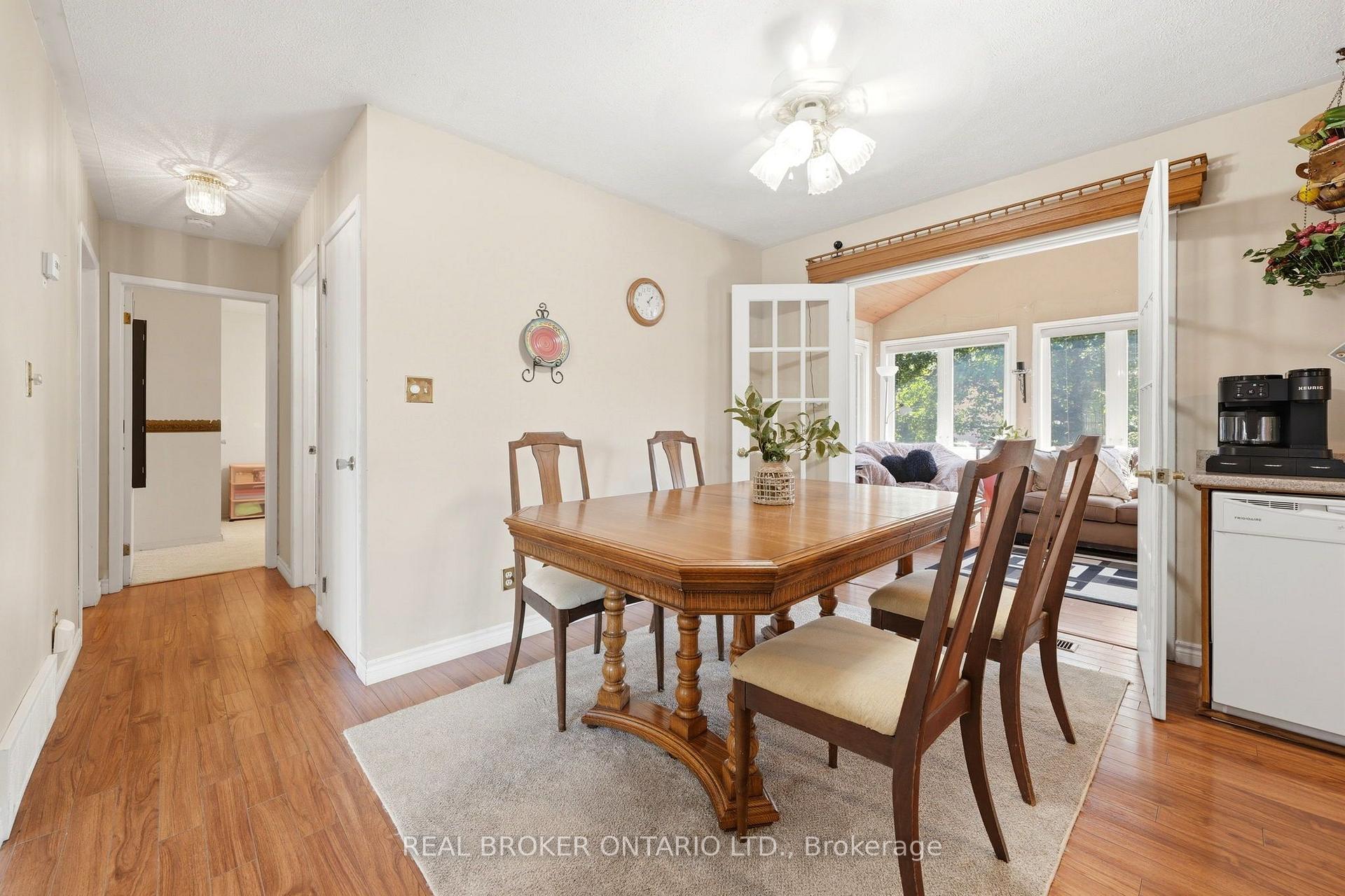 Photo 11 of 389 7th Street, Hanover — HOMEH