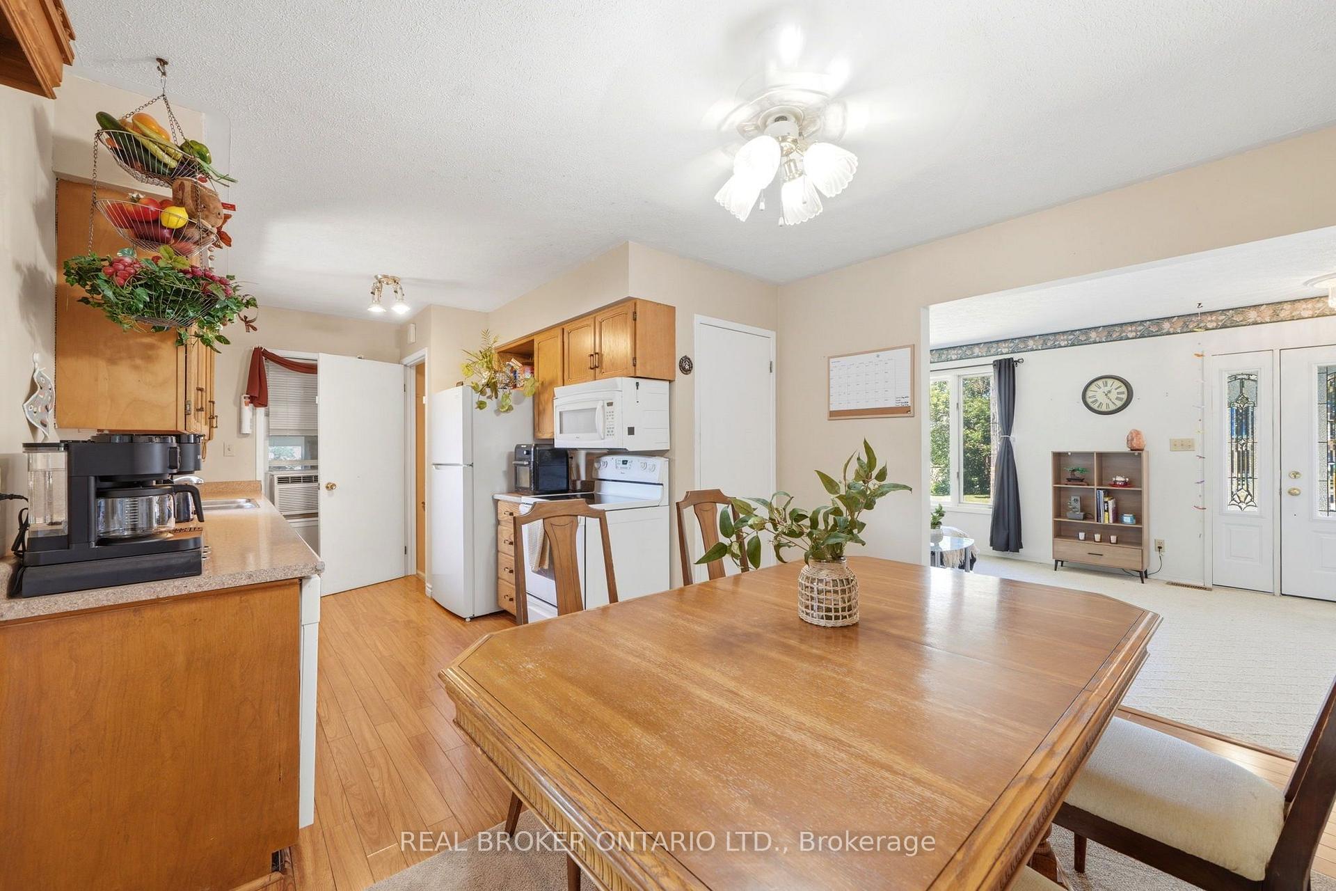 Photo 12 of 389 7th Street, Hanover — HOMEH