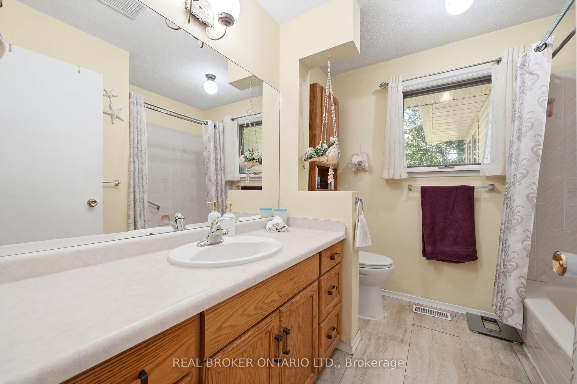 Photo 13 of 389 7th Street, Hanover — HOMEH