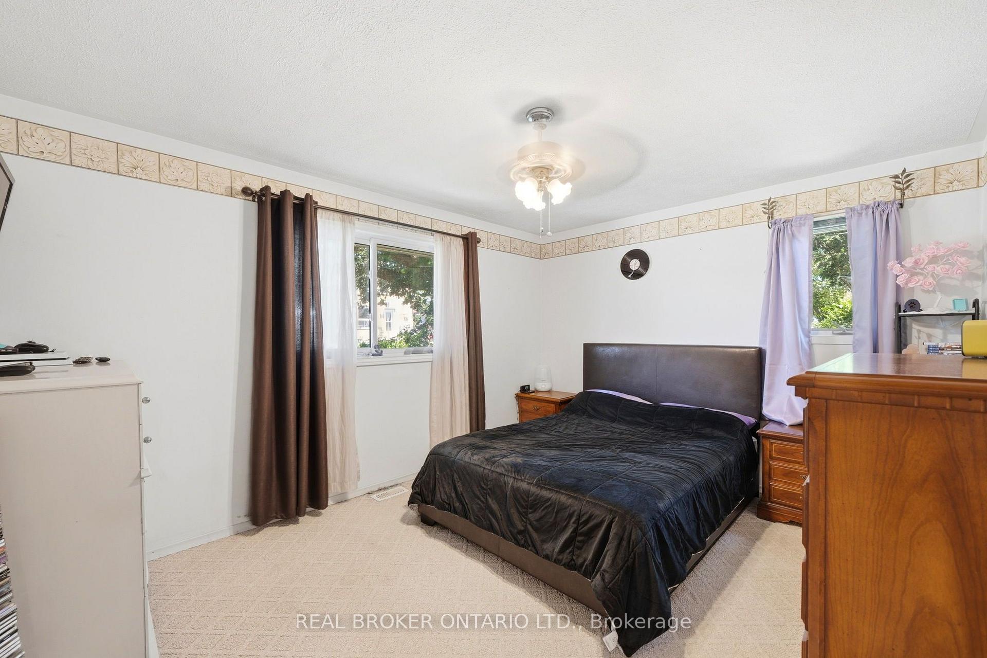 Photo 16 of 389 7th Street, Hanover — HOMEH