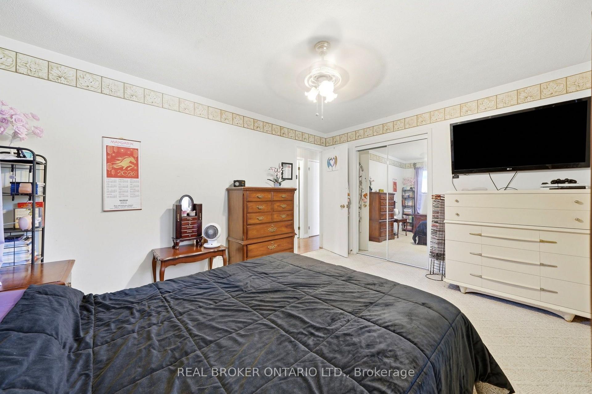 Photo 17 of 389 7th Street, Hanover — HOMEH