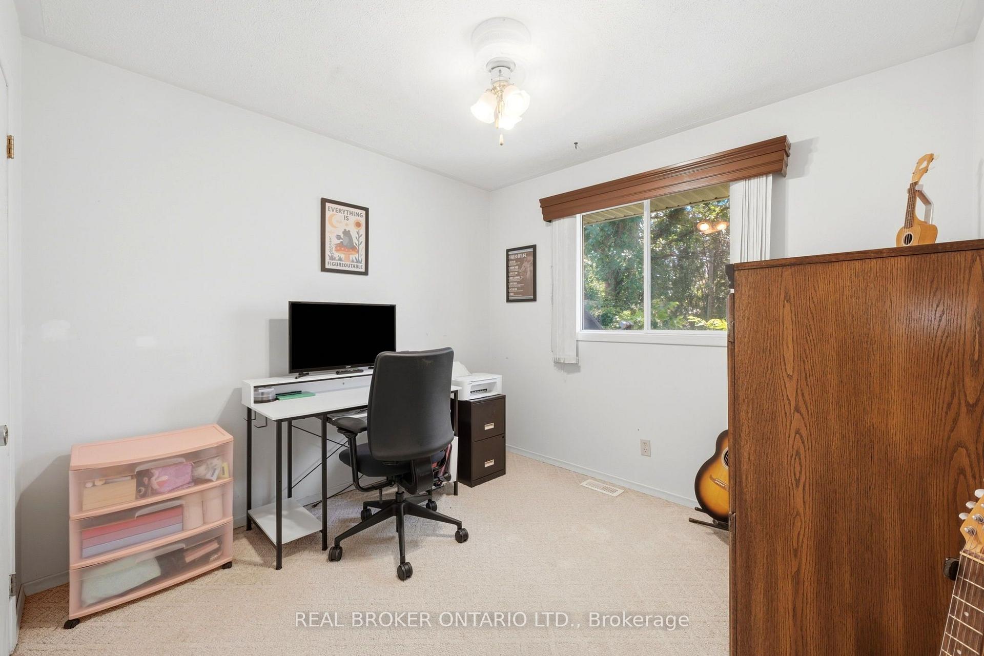 Photo 18 of 389 7th Street, Hanover — HOMEH