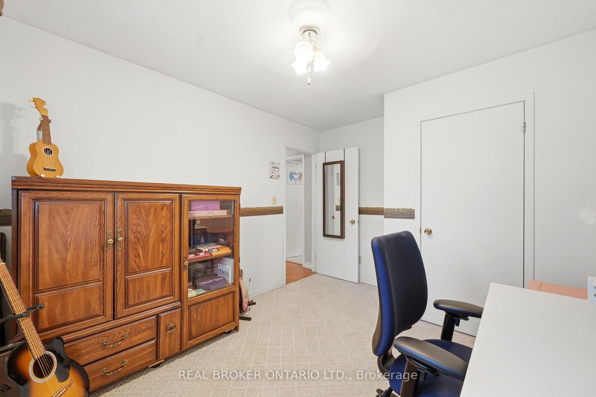 Photo 19 of 389 7th Street, Hanover — HOMEH