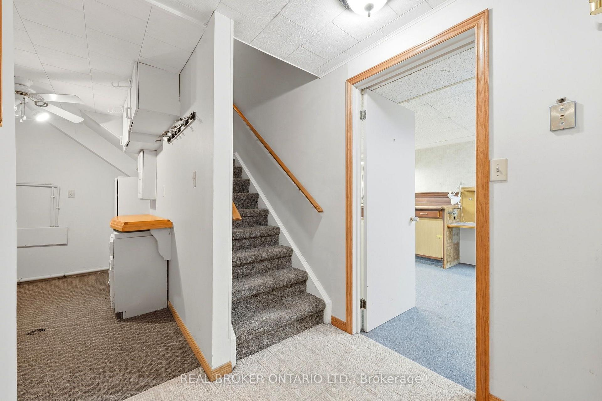 Photo 20 of 389 7th Street, Hanover — HOMEH