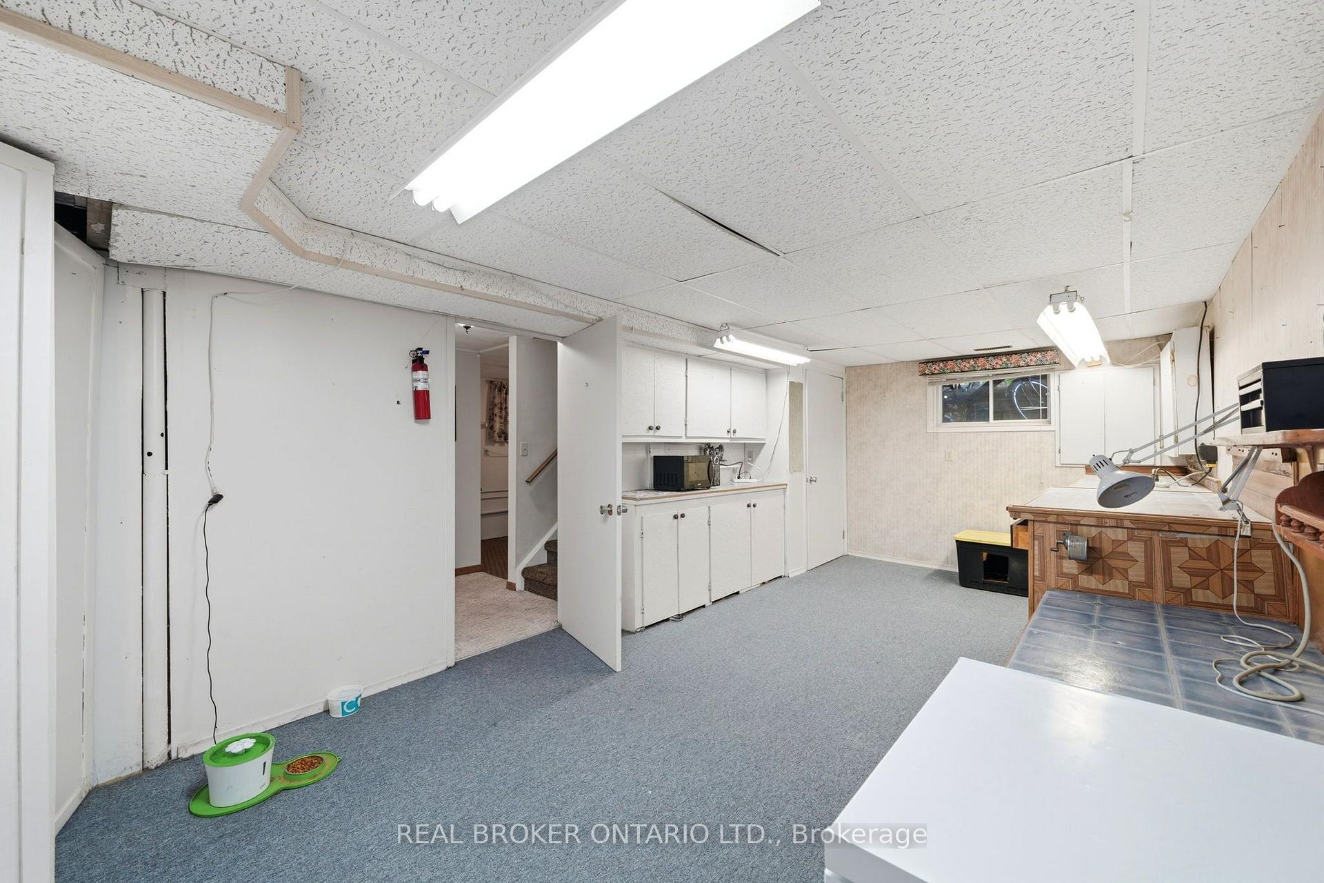 Photo 21 of 389 7th Street, Hanover — HOMEH