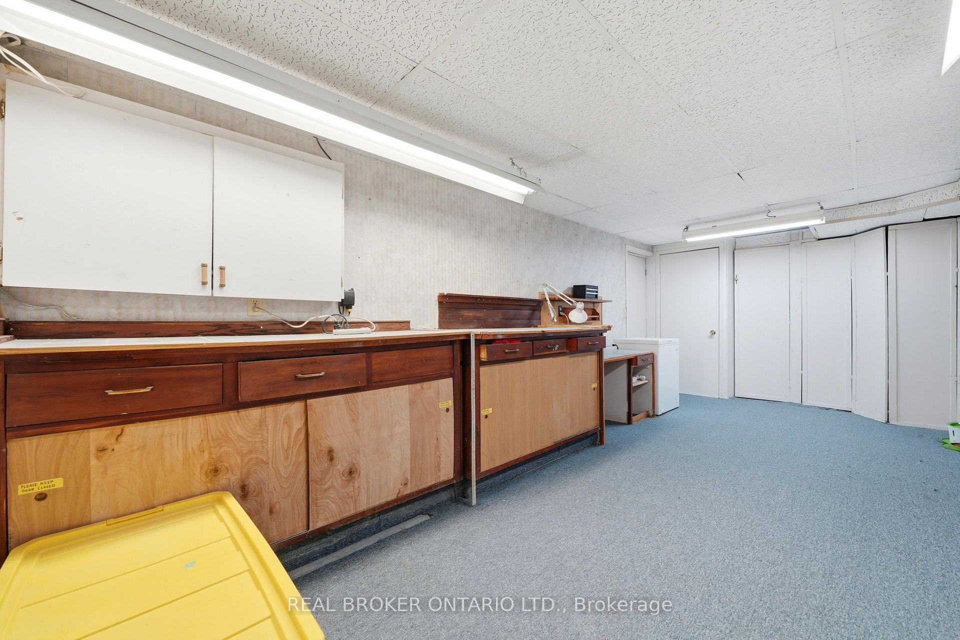 Photo 22 of 389 7th Street, Hanover — HOMEH
