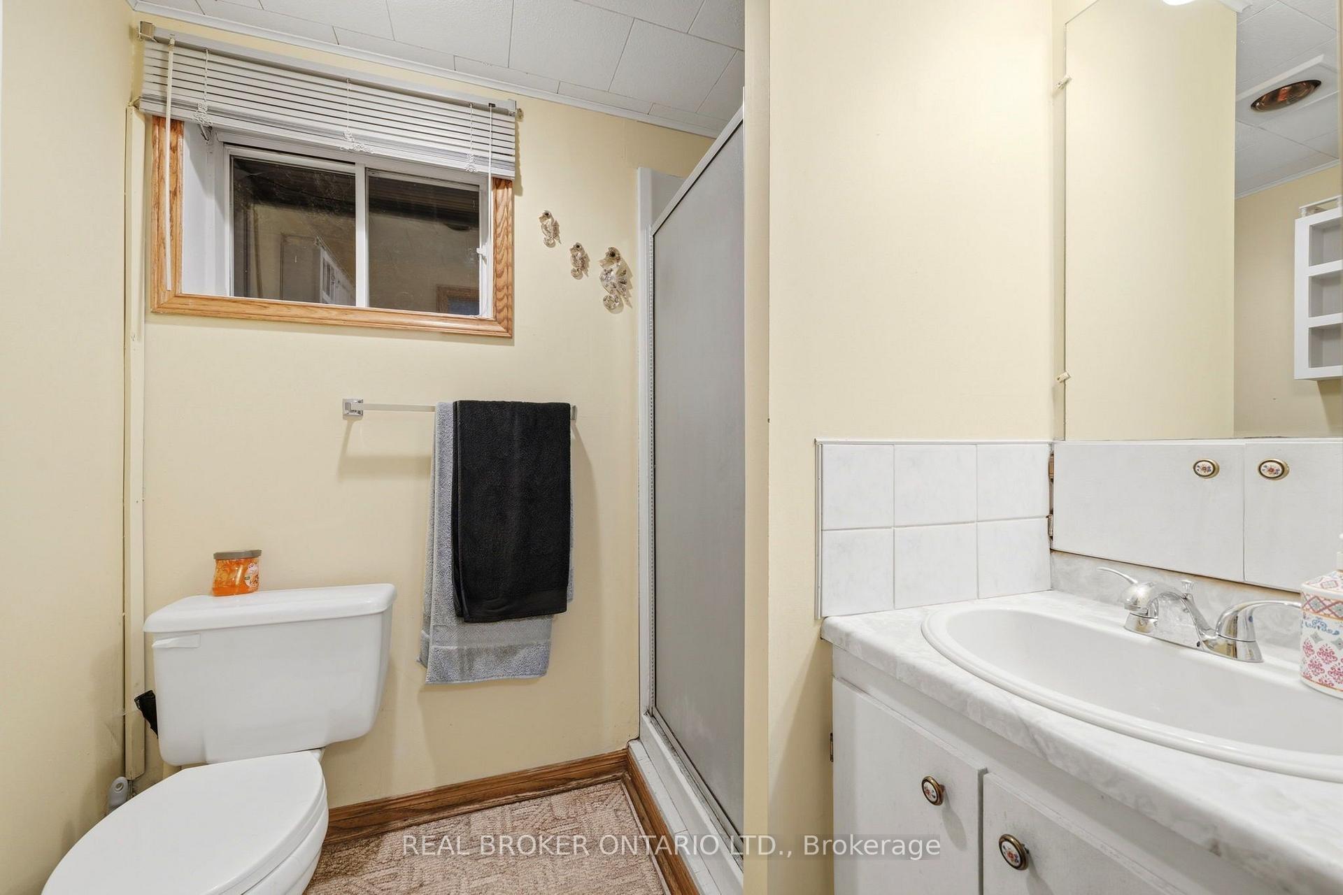 Photo 23 of 389 7th Street, Hanover — HOMEH