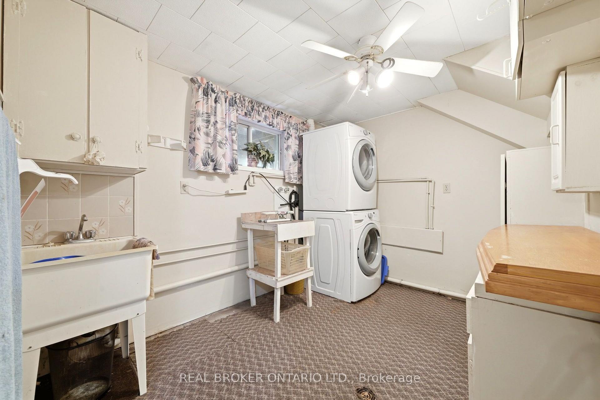 Photo 24 of 389 7th Street, Hanover — HOMEH