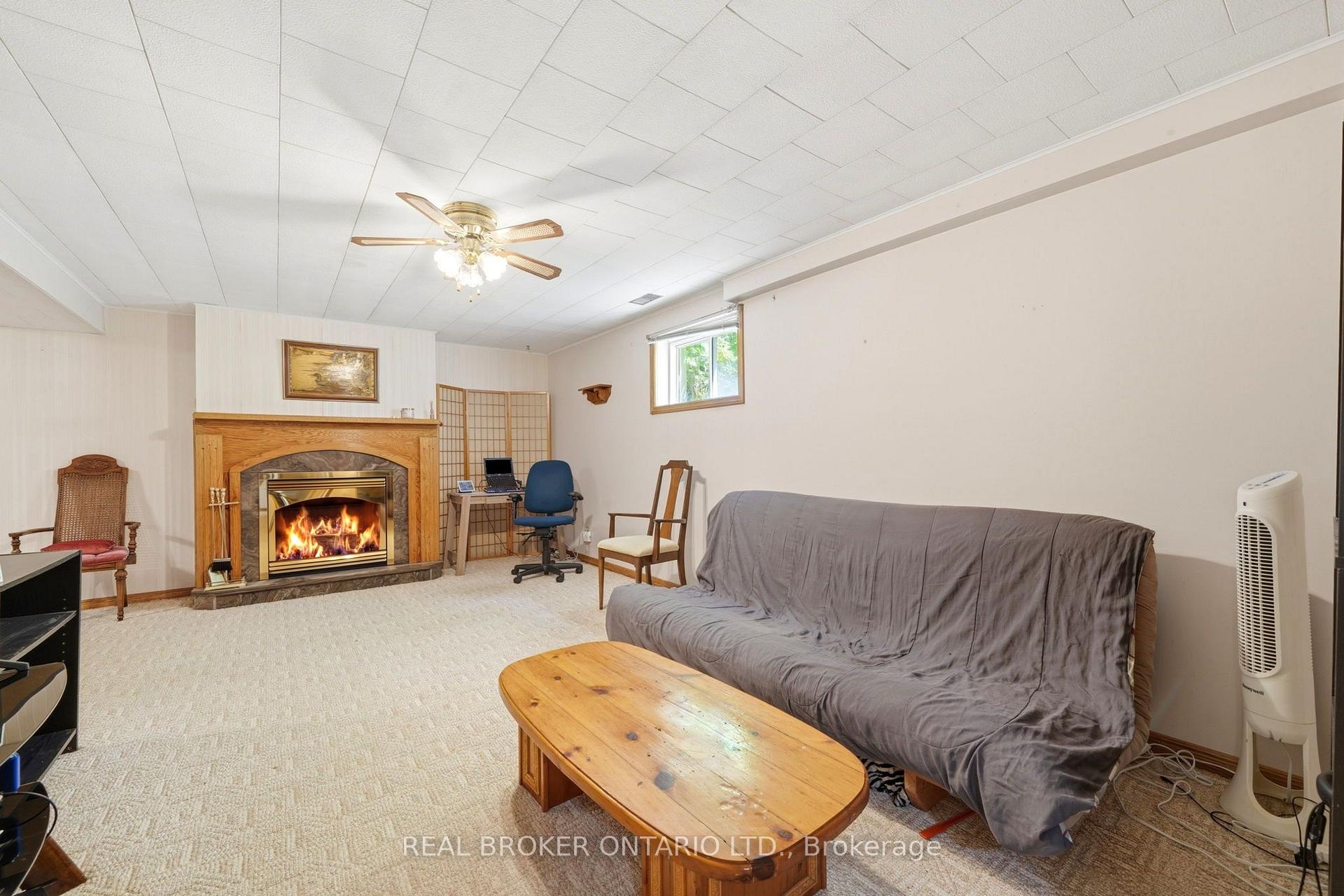 Photo 25 of 389 7th Street, Hanover — HOMEH