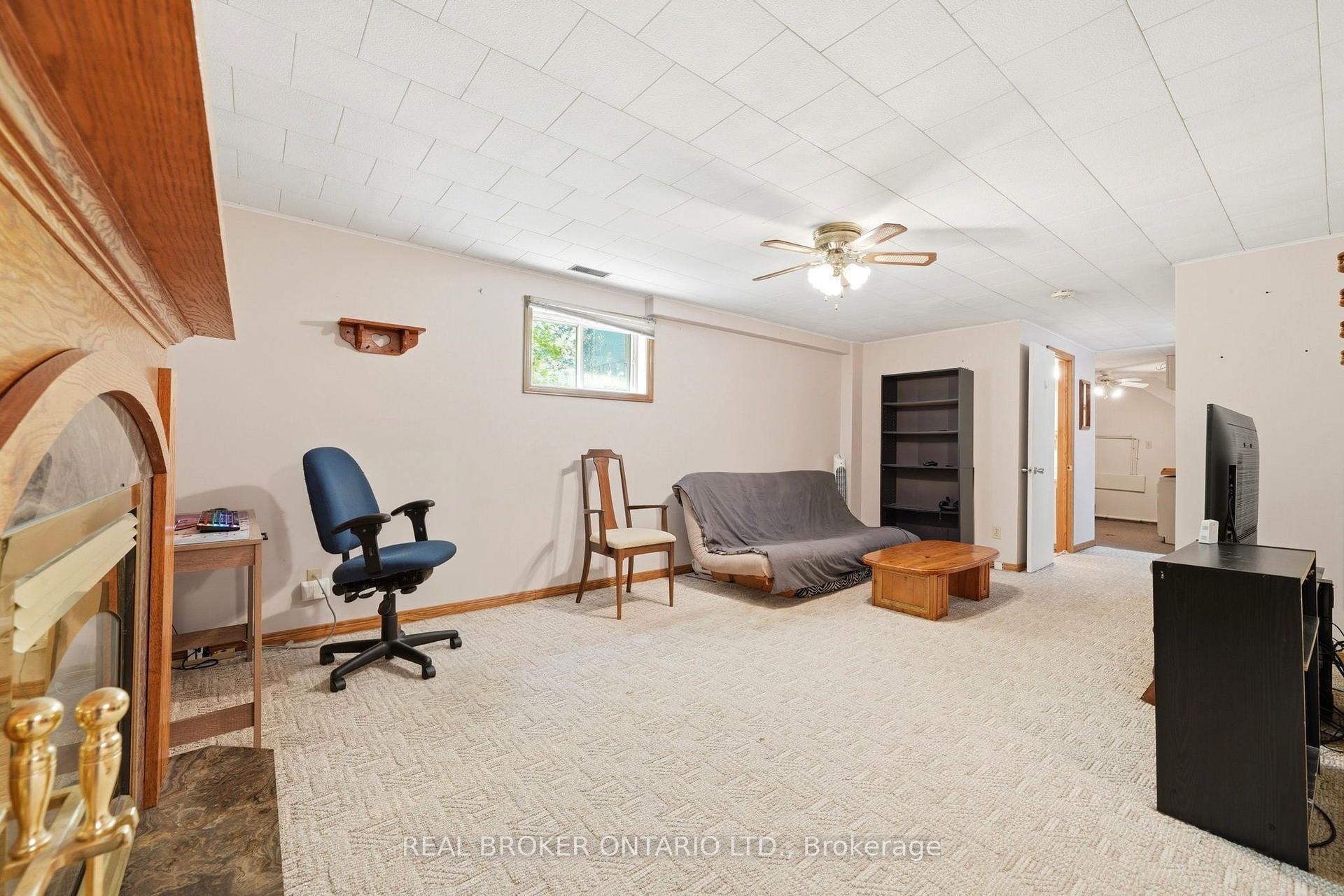 Photo 26 of 389 7th Street, Hanover — HOMEH