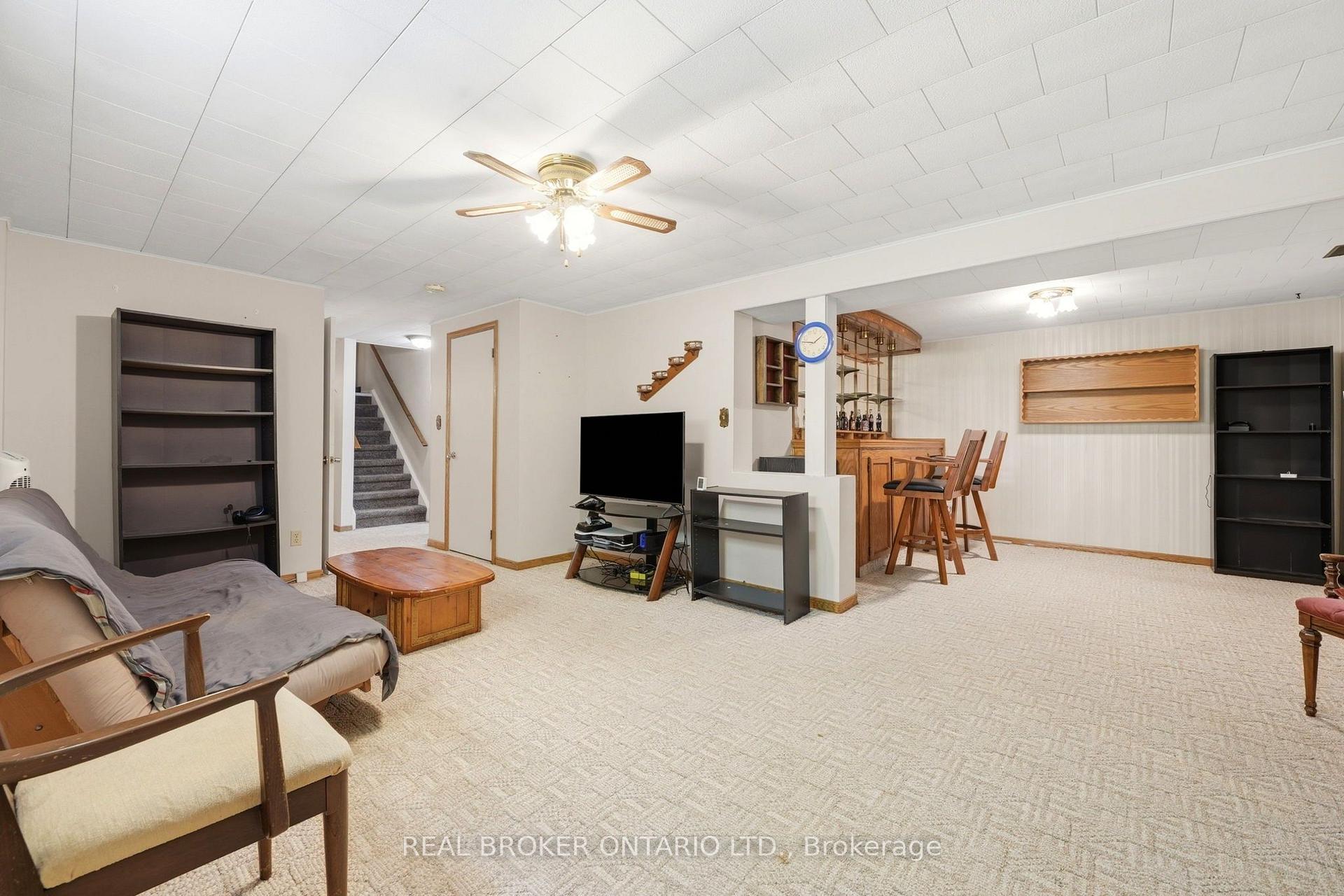 Photo 27 of 389 7th Street, Hanover — HOMEH