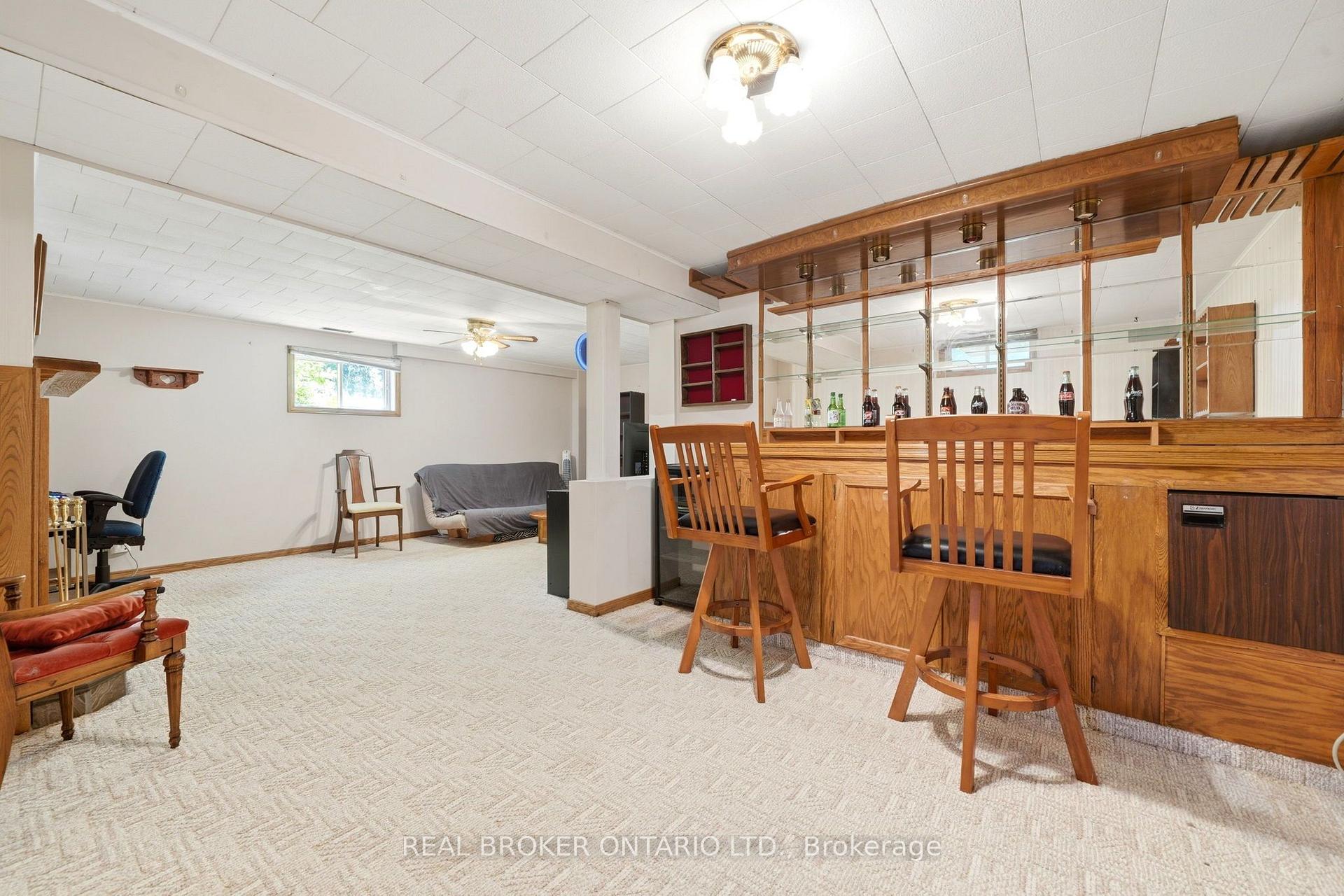 Photo 28 of 389 7th Street, Hanover — HOMEH