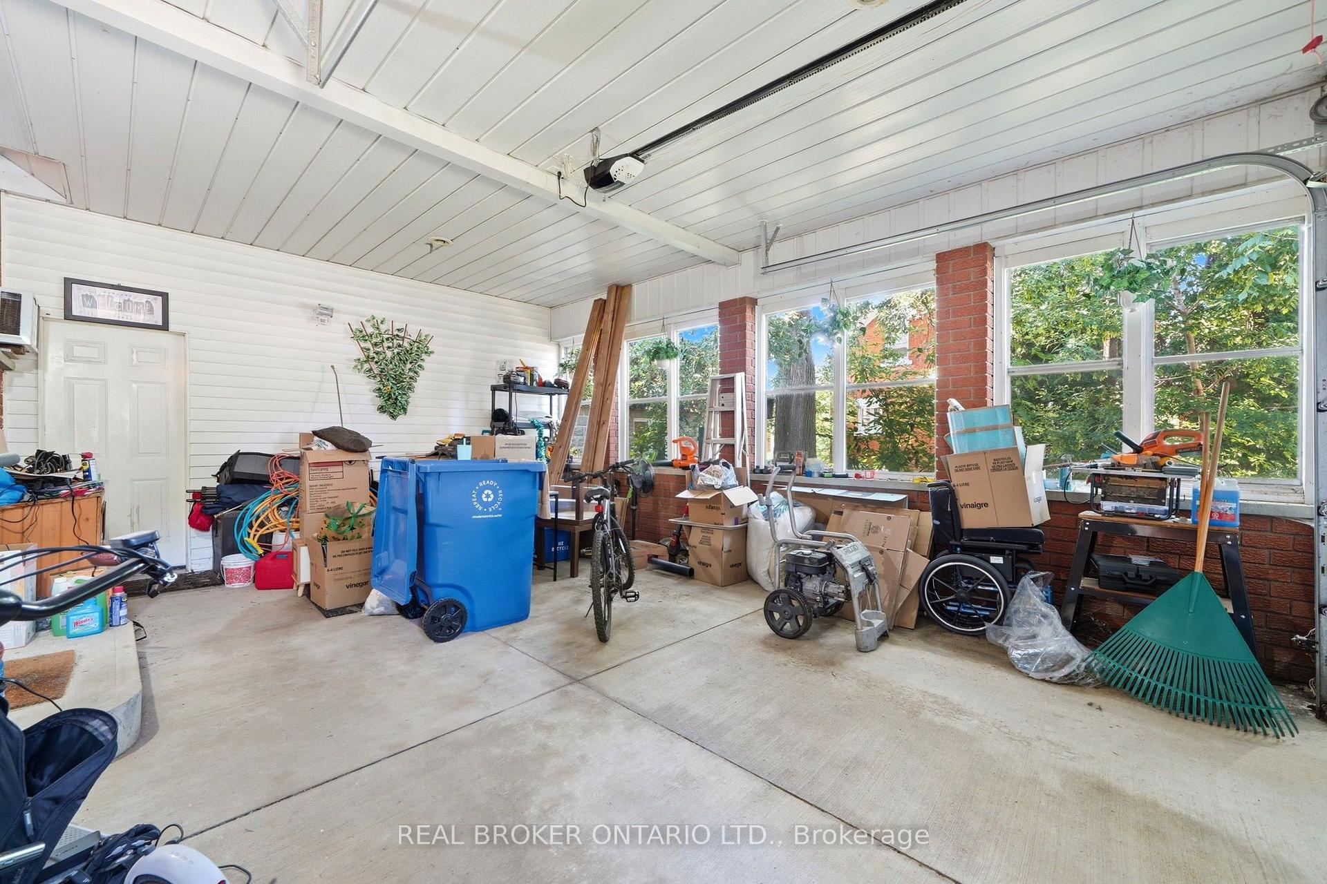Photo 29 of 389 7th Street, Hanover — HOMEH