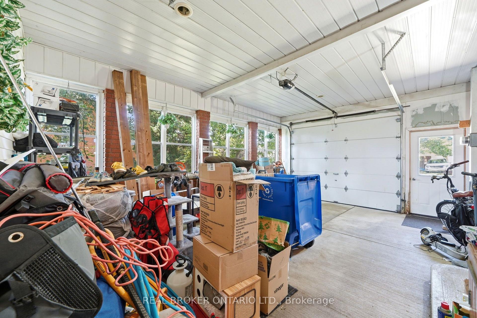 Photo 30 of 389 7th Street, Hanover — HOMEH