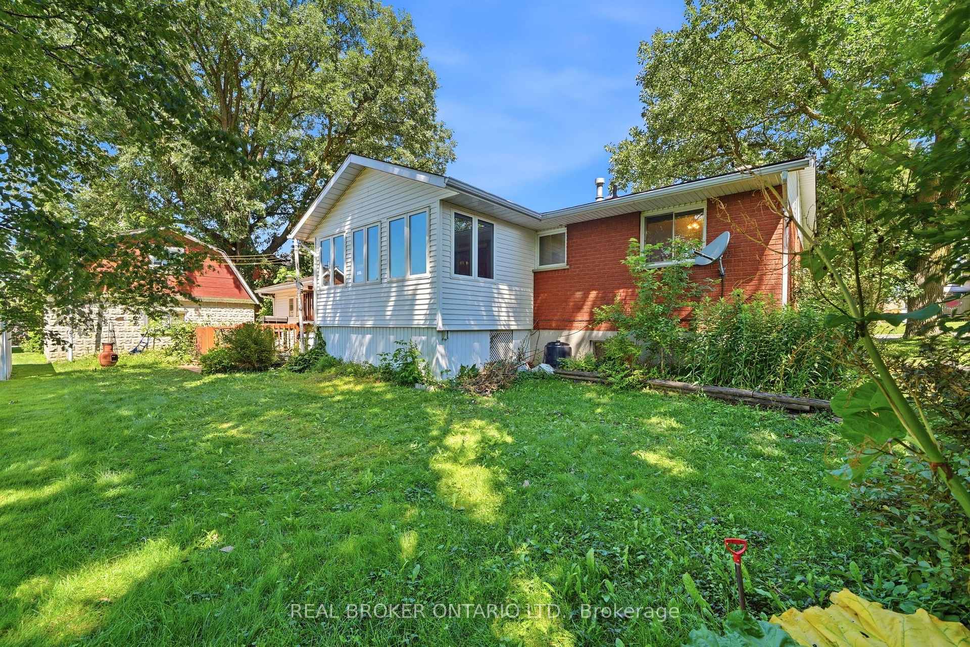 Photo 31 of 389 7th Street, Hanover — HOMEH