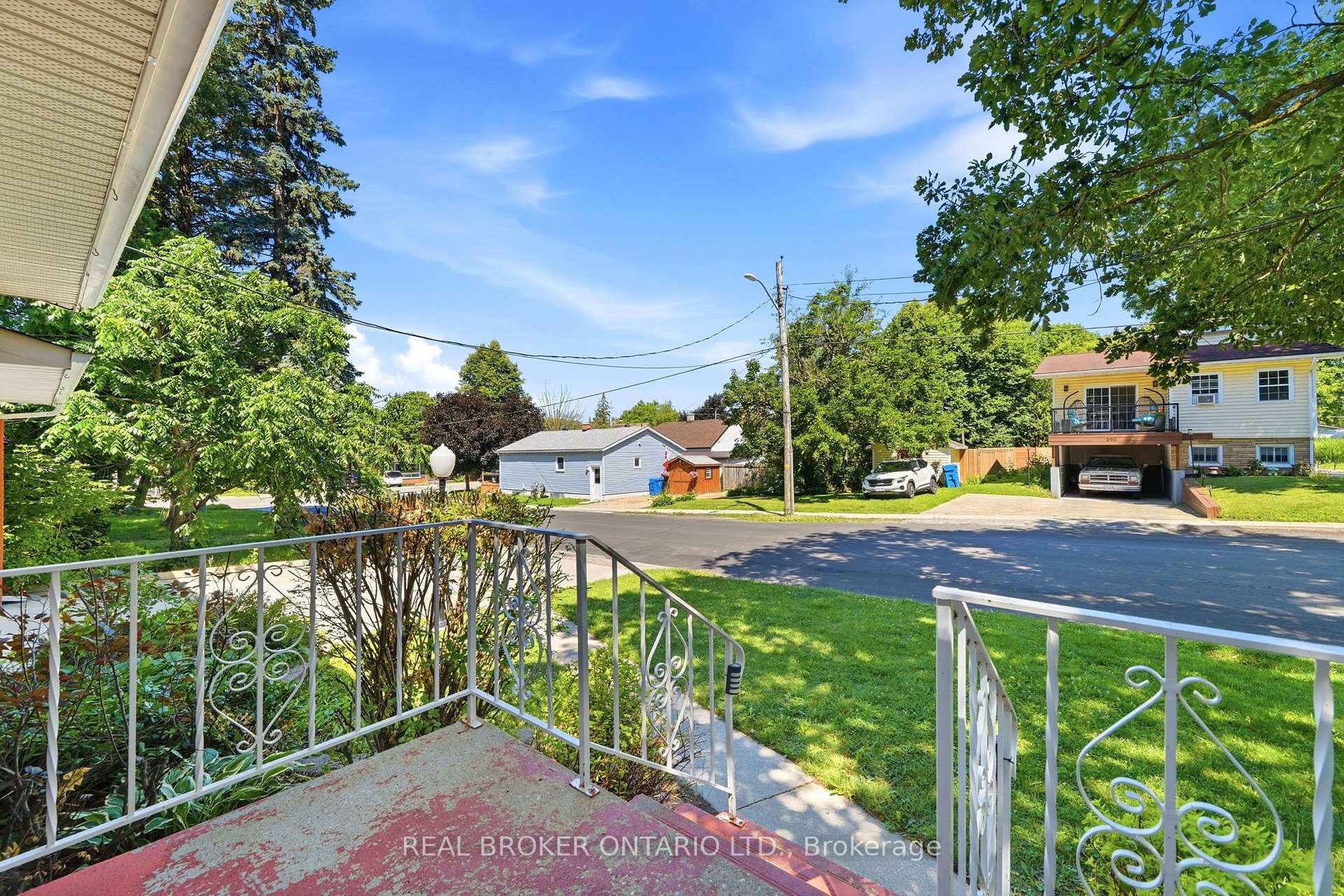 Photo 32 of 389 7th Street, Hanover — HOMEH