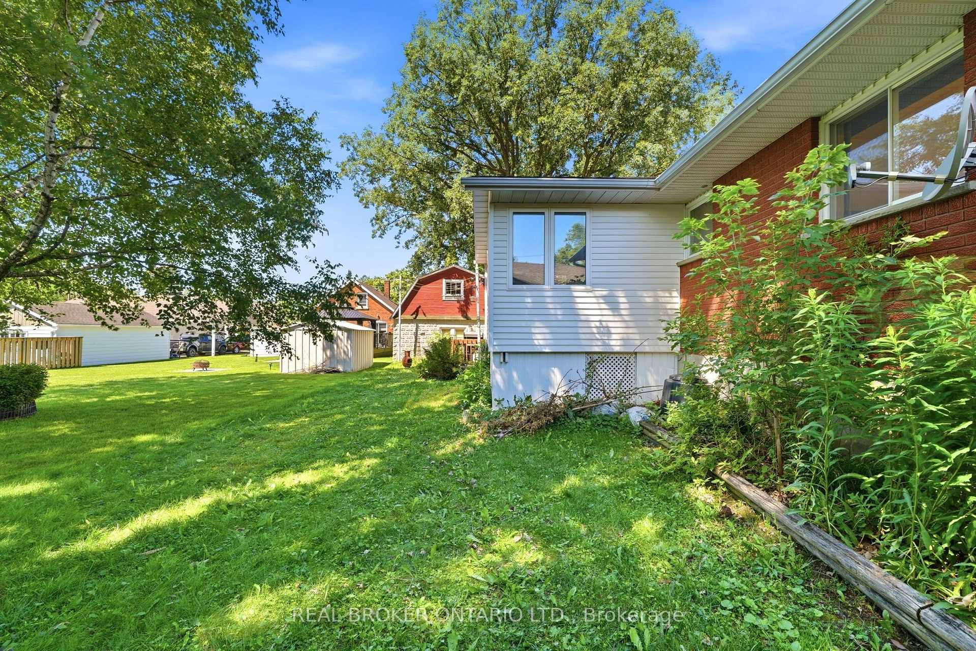Photo 33 of 389 7th Street, Hanover — HOMEH