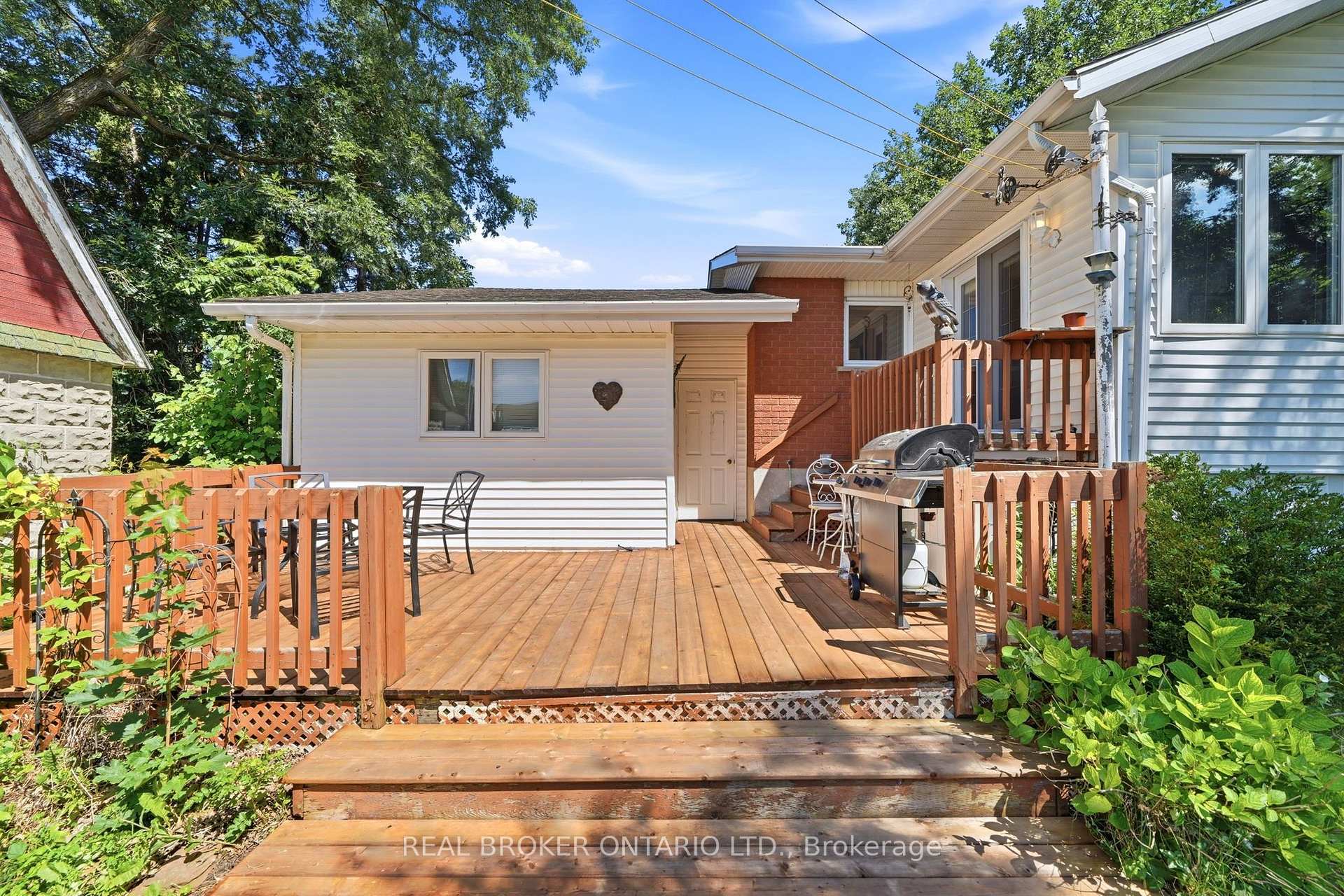 Photo 34 of 389 7th Street, Hanover — HOMEH