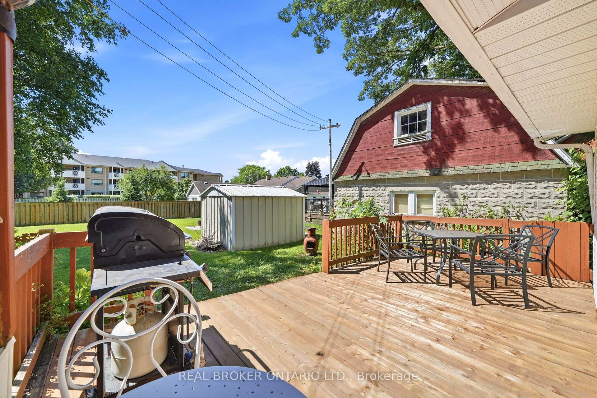 Photo 35 of 389 7th Street, Hanover — HOMEH