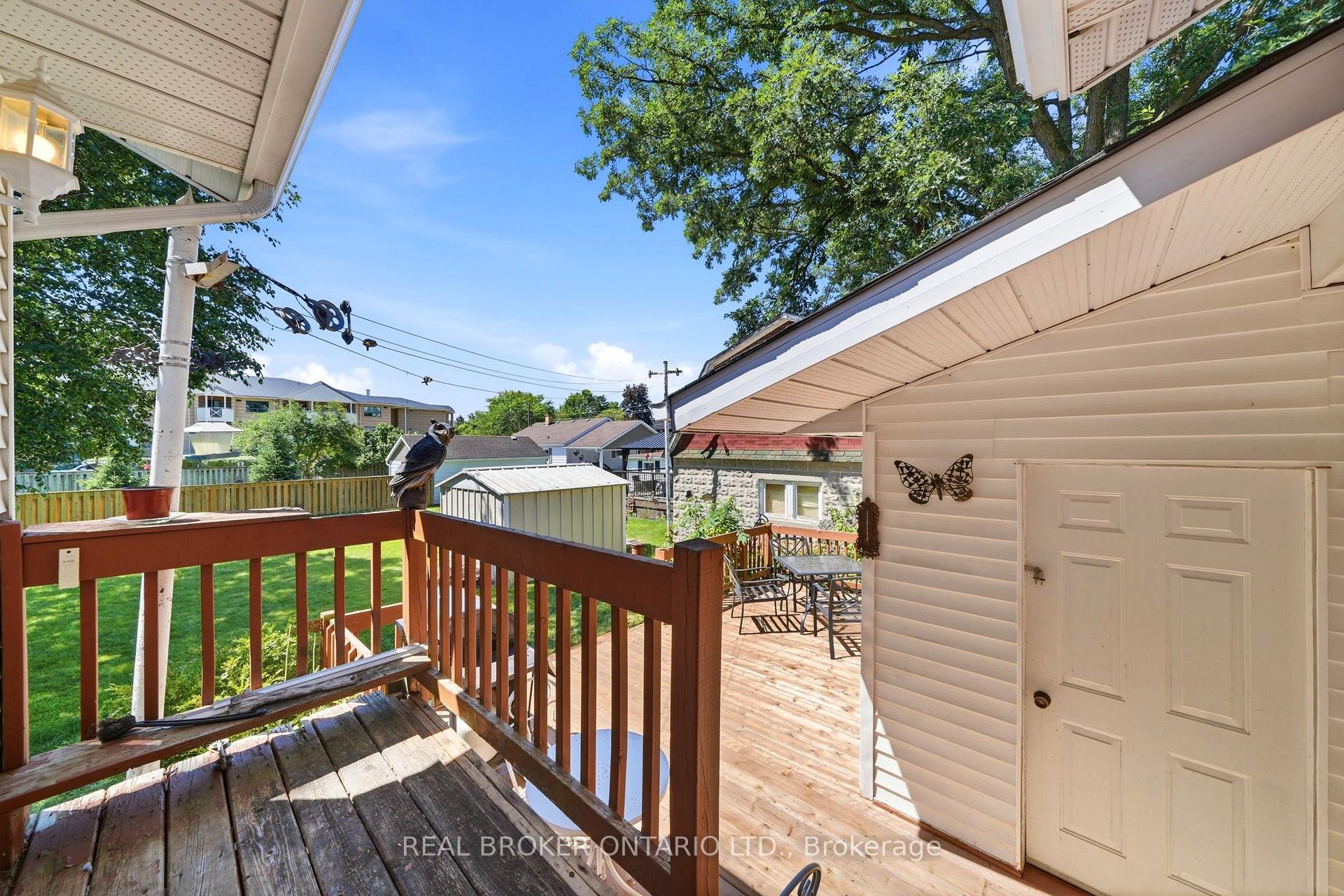 Photo 36 of 389 7th Street, Hanover — HOMEH