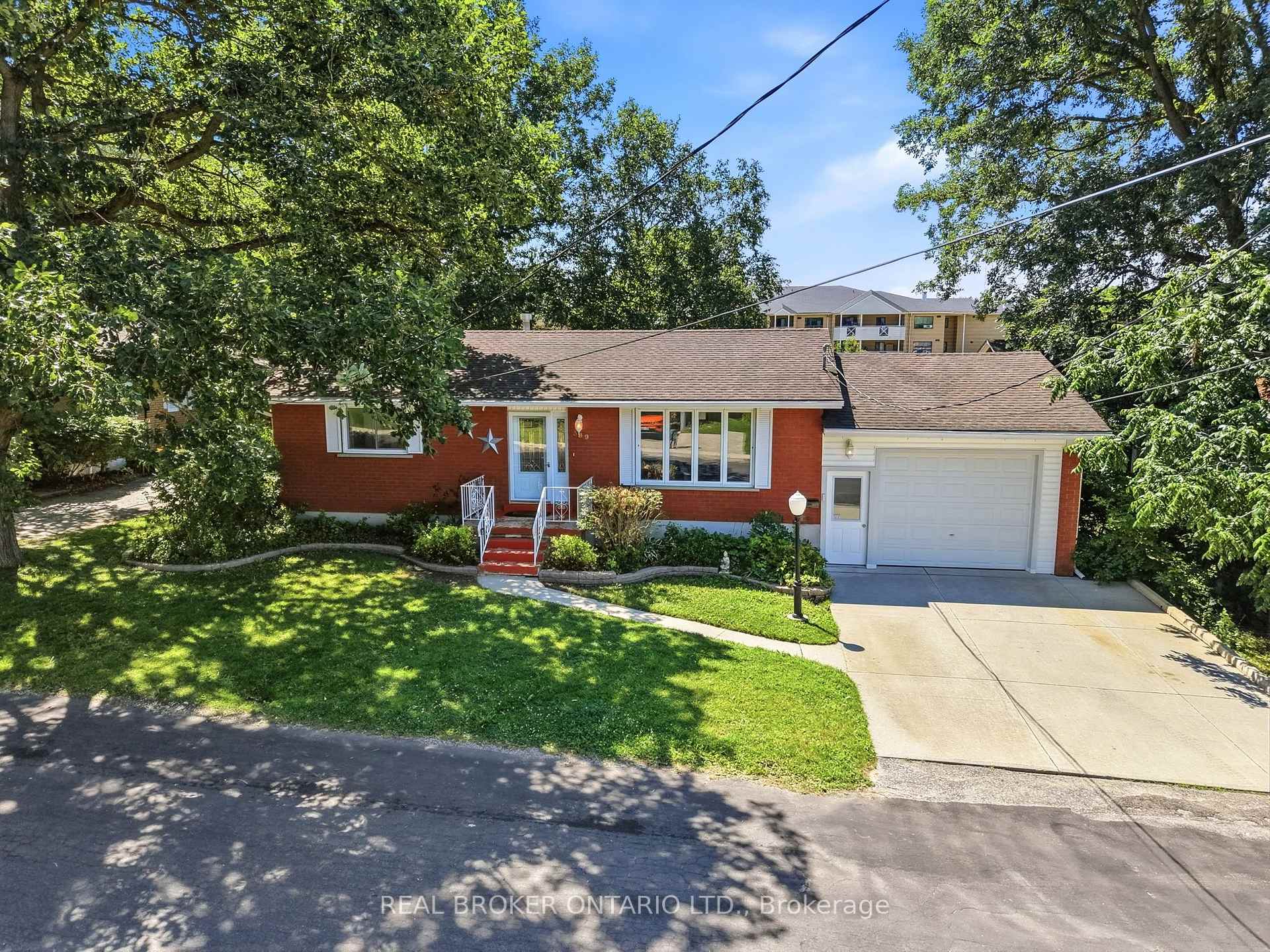 Photo 37 of 389 7th Street, Hanover — HOMEH