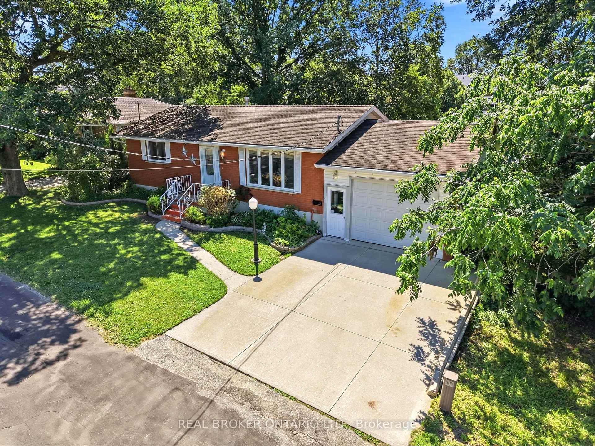 Photo 38 of 389 7th Street, Hanover — HOMEH