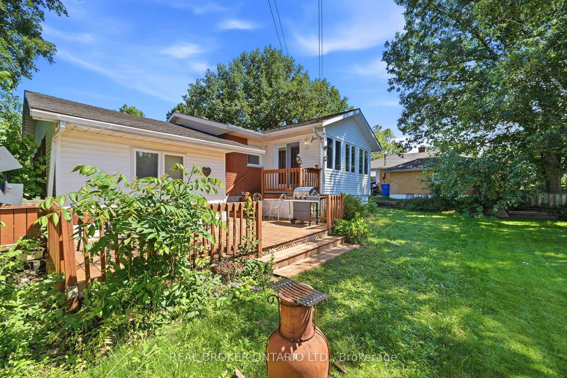 Photo 40 of 389 7th Street, Hanover — HOMEH