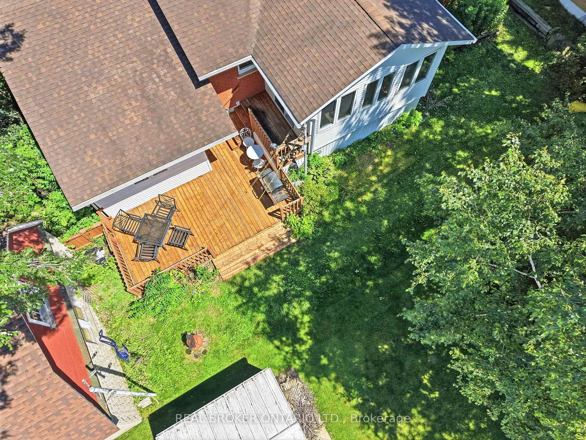 Photo 41 of 389 7th Street, Hanover — HOMEH