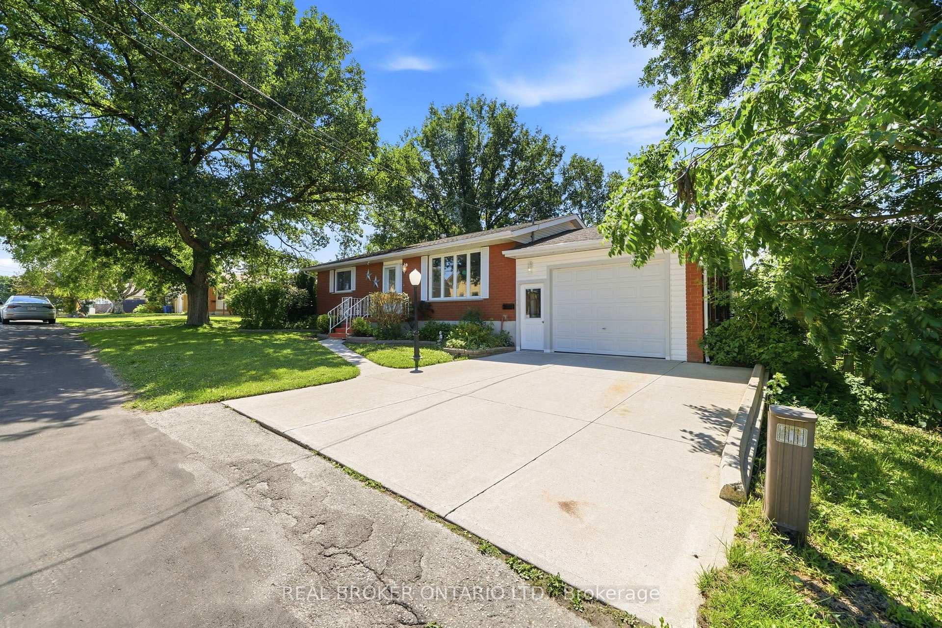 Photo 44 of 389 7th Street, Hanover — HOMEH