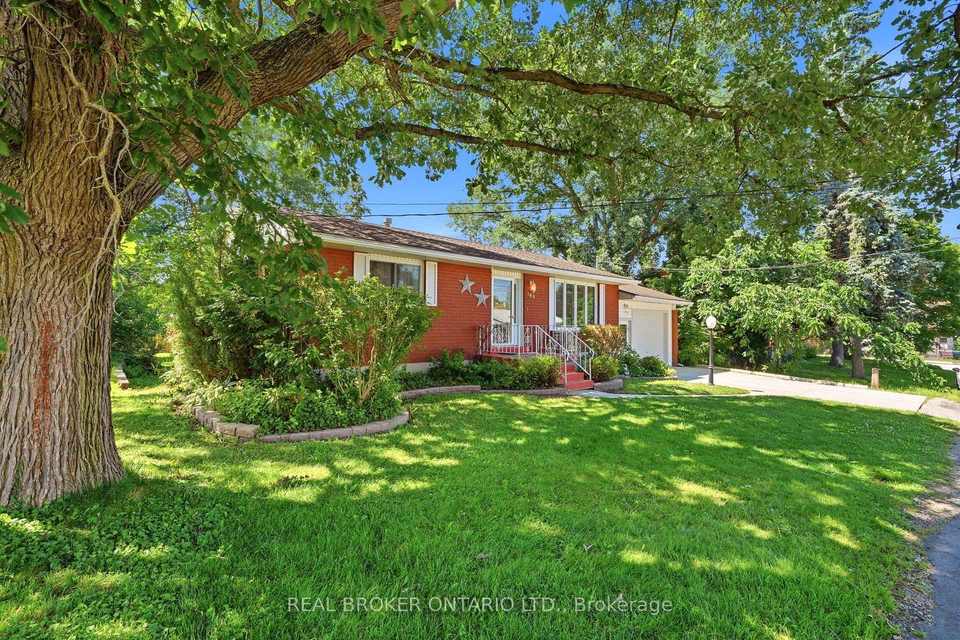 Photo 45 of 389 7th Street, Hanover — HOMEH
