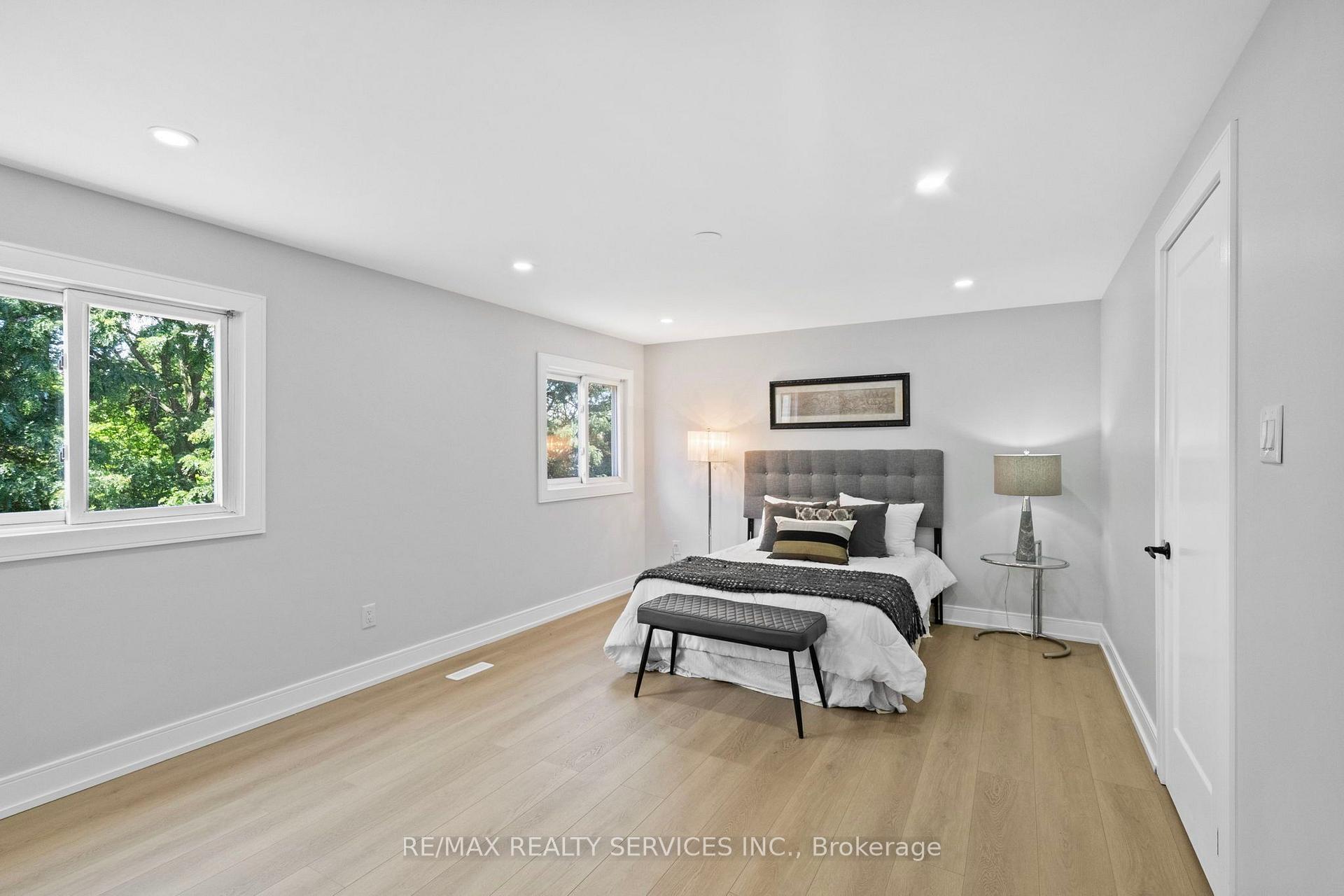 Photo 22 of 1273 Barberry Green, Oakville, Glen Abbey — HOMEH