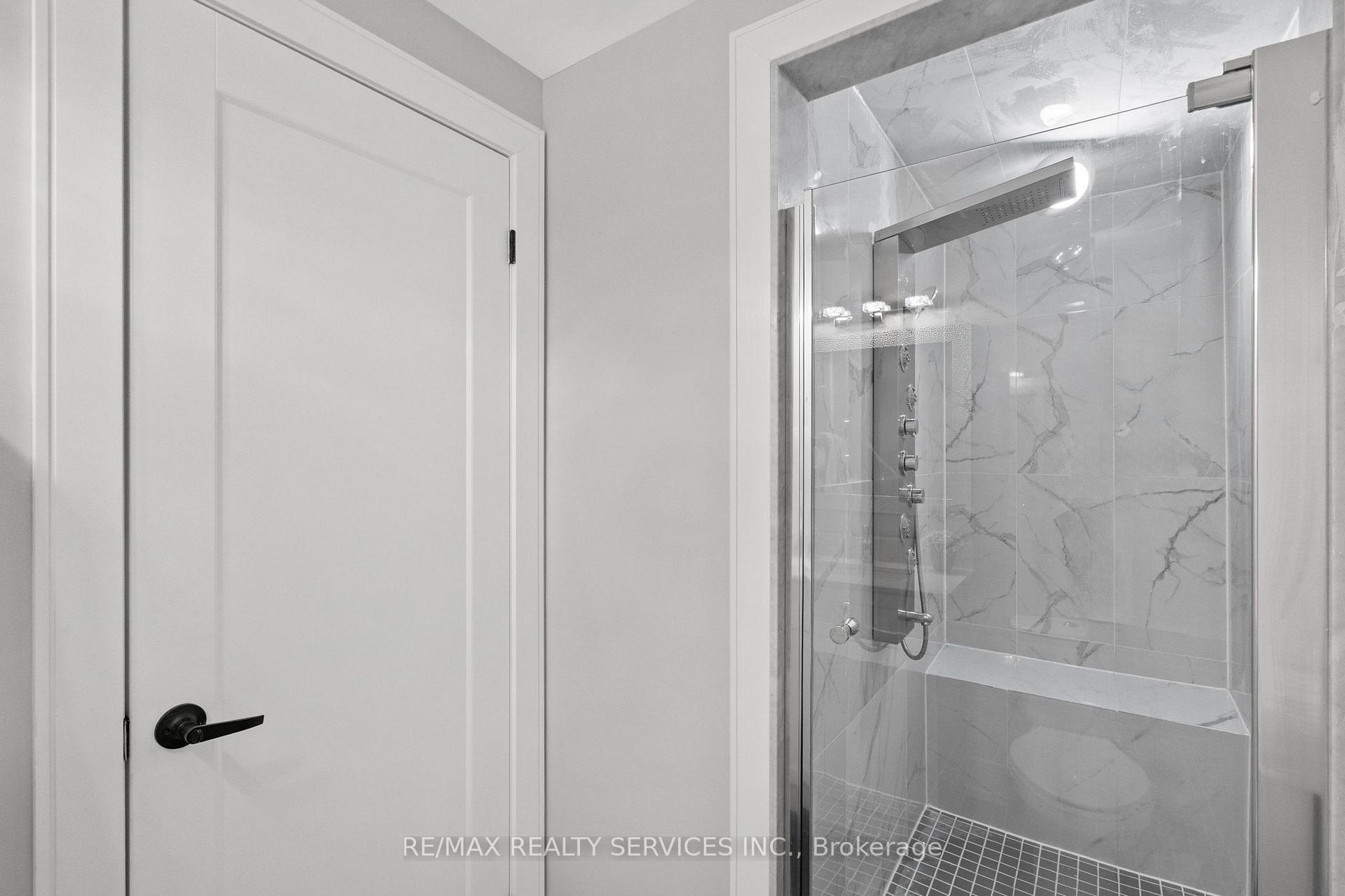 Photo 34 of 1273 Barberry Green, Oakville, Glen Abbey — HOMEH