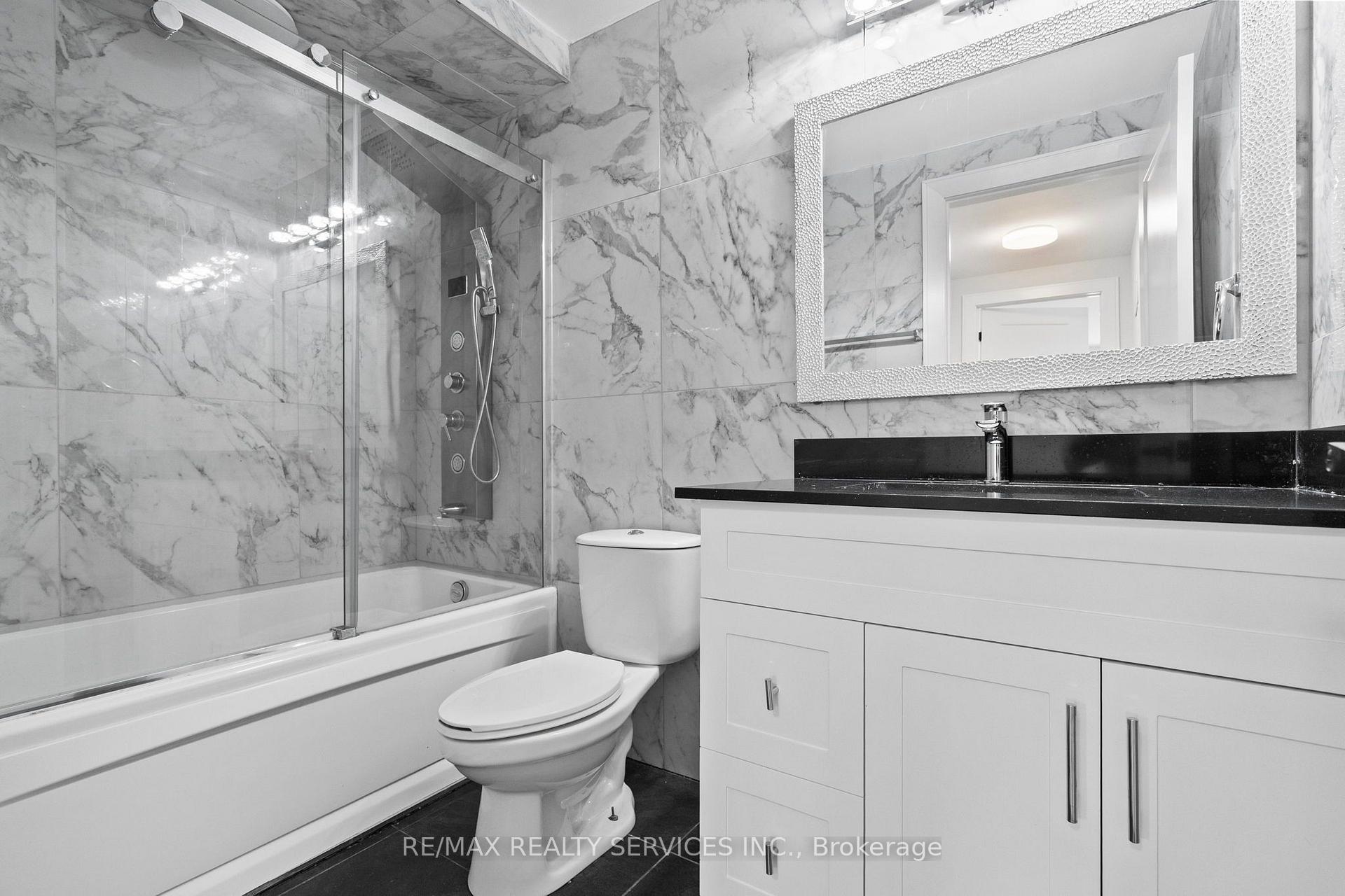 Photo 24 of 1273 Barberry Green, Oakville, Glen Abbey — HOMEH