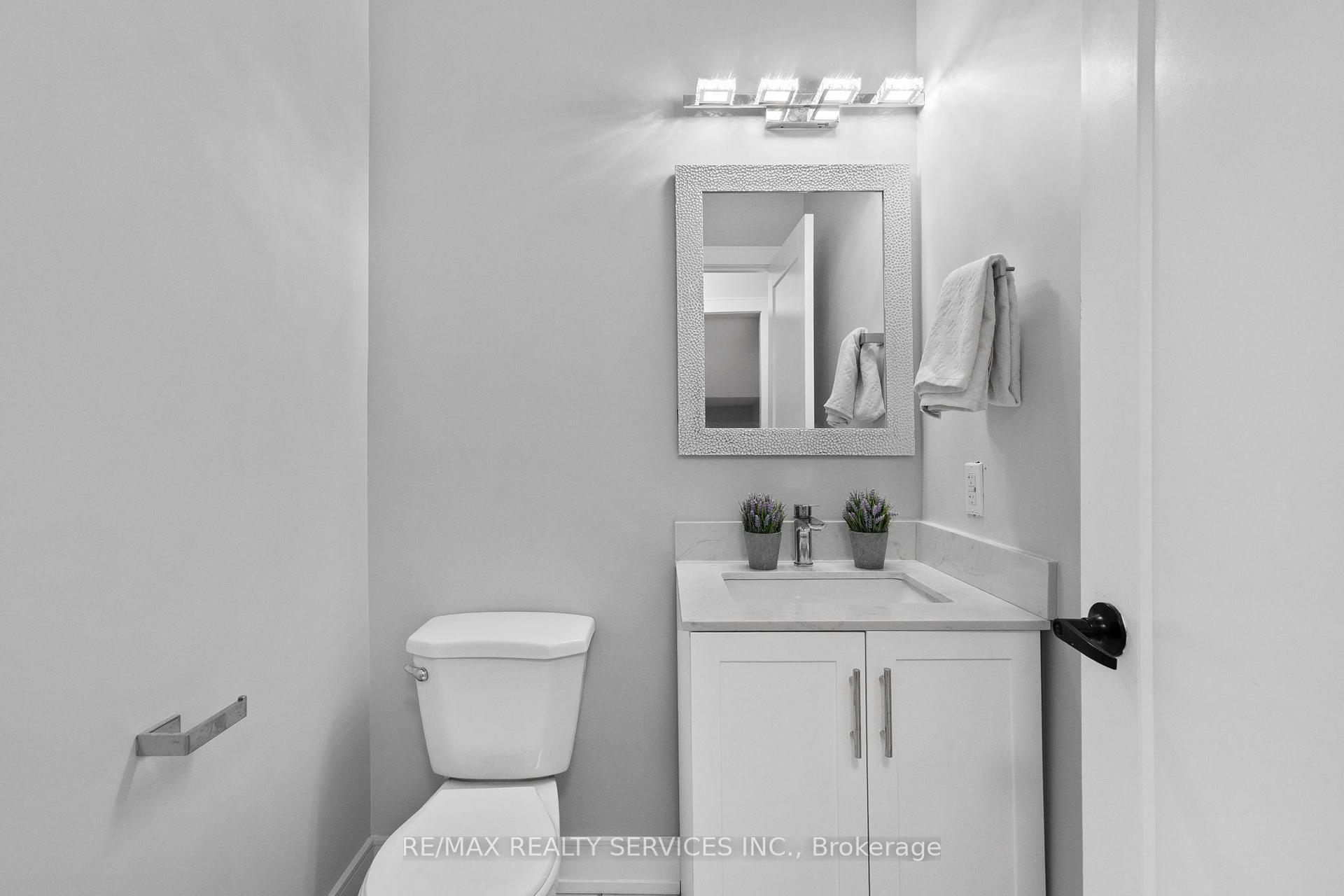 Photo 20 of 1273 Barberry Green, Oakville, Glen Abbey — HOMEH
