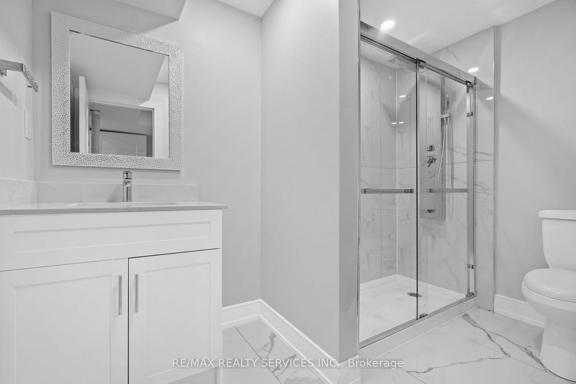 Photo 33 of 1273 Barberry Green, Oakville, Glen Abbey — HOMEH