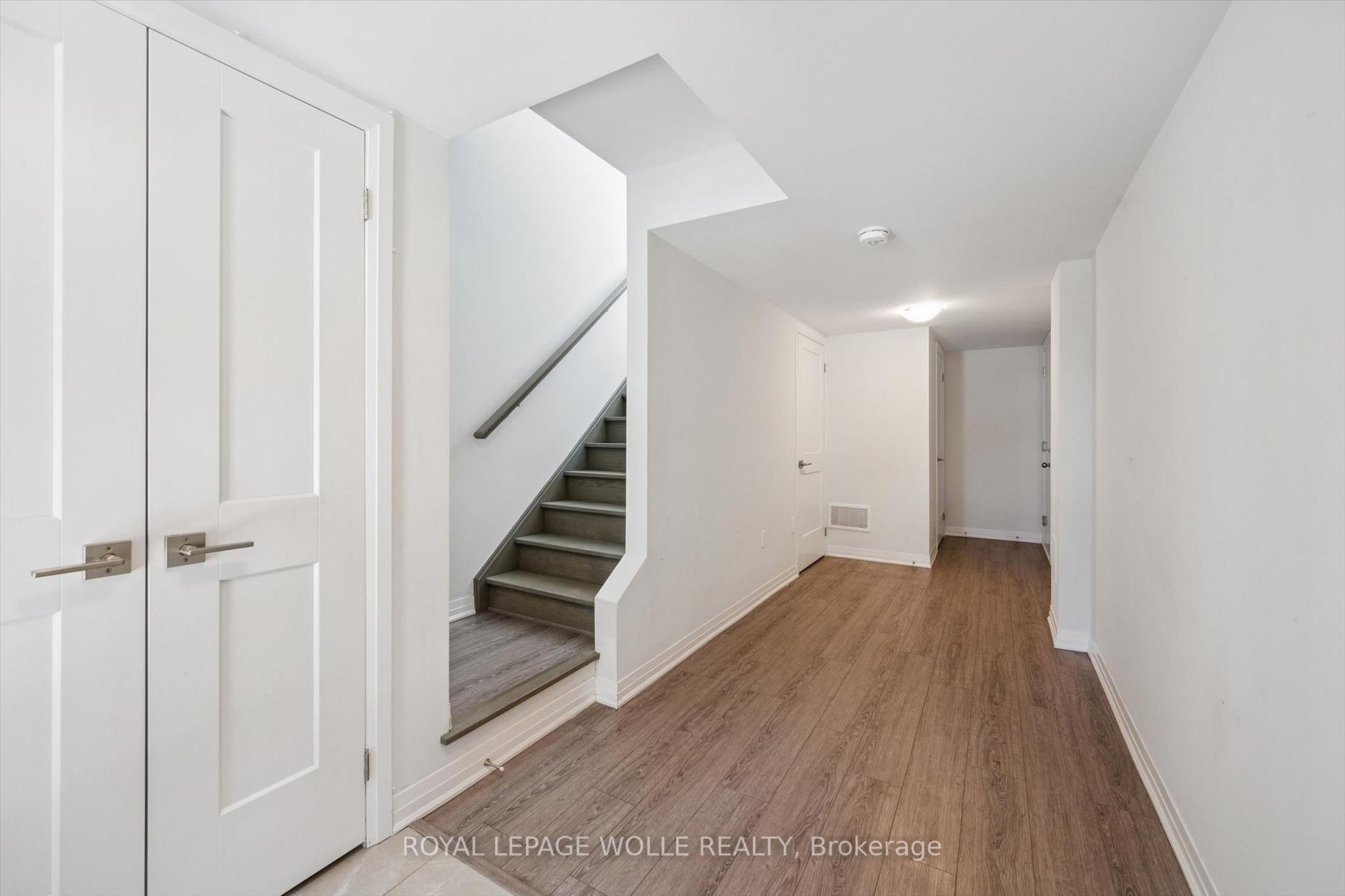 Photo 4 of Unit 37, 51 Sparrow Avenue, Cambridge, Little's Corners — HOMEH