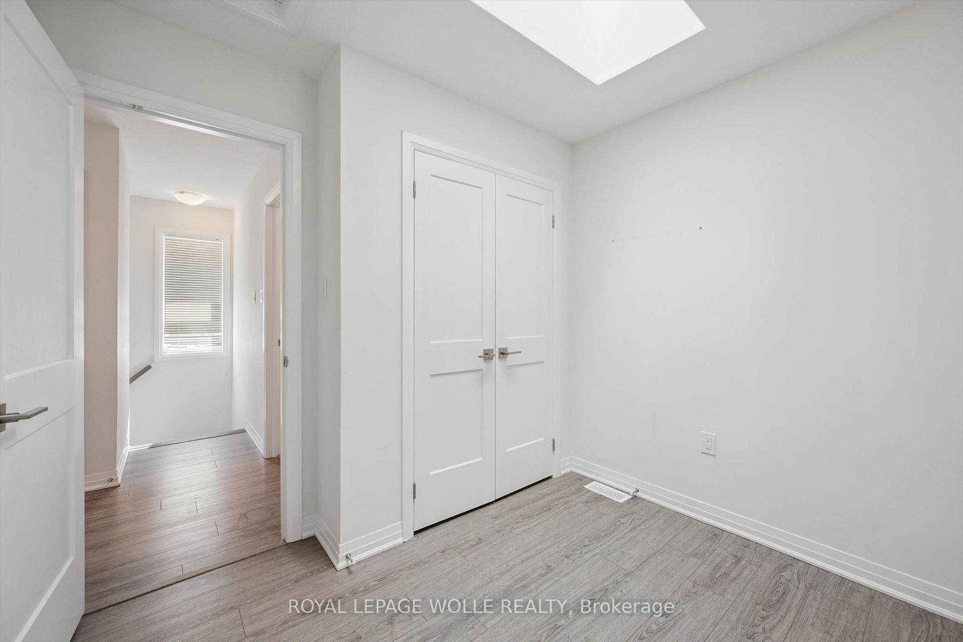 Photo 16 of Unit 37, 51 Sparrow Avenue, Cambridge, Little's Corners — HOMEH