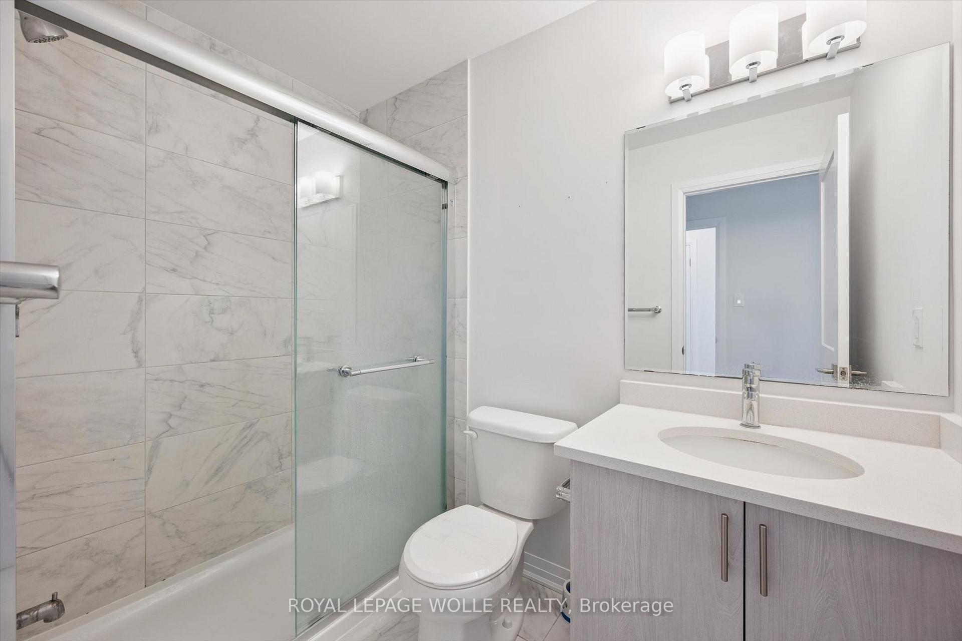 Photo 19 of Unit 37, 51 Sparrow Avenue, Cambridge, Little's Corners — HOMEH