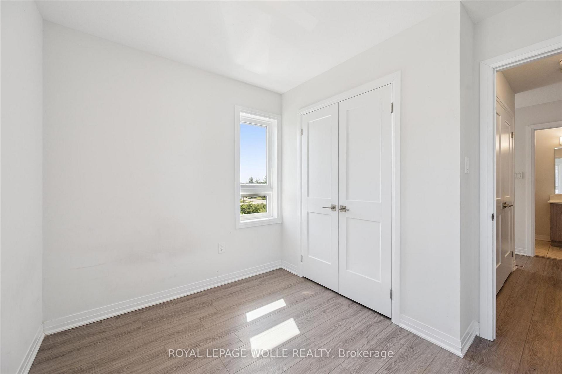Photo 21 of Unit 37, 51 Sparrow Avenue, Cambridge, Little's Corners — HOMEH