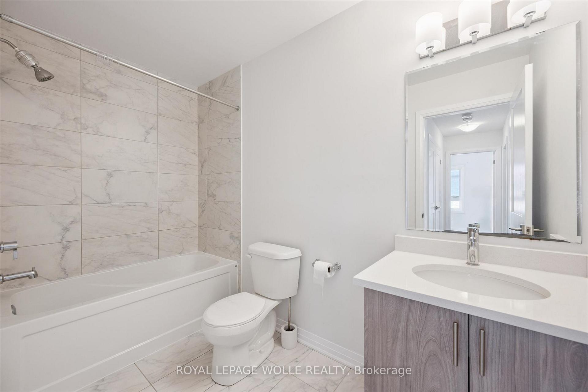 Photo 22 of Unit 37, 51 Sparrow Avenue, Cambridge, Little's Corners — HOMEH