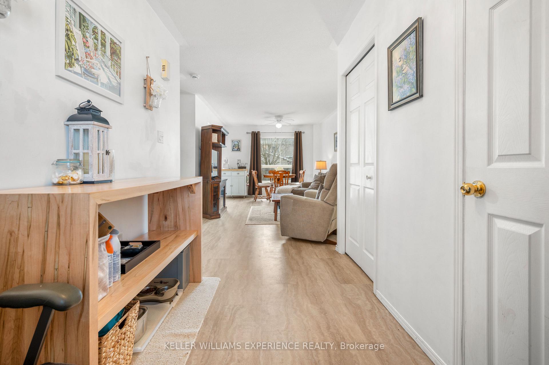Photo 7 of 371 Millard Street, Orillia — HOMEH